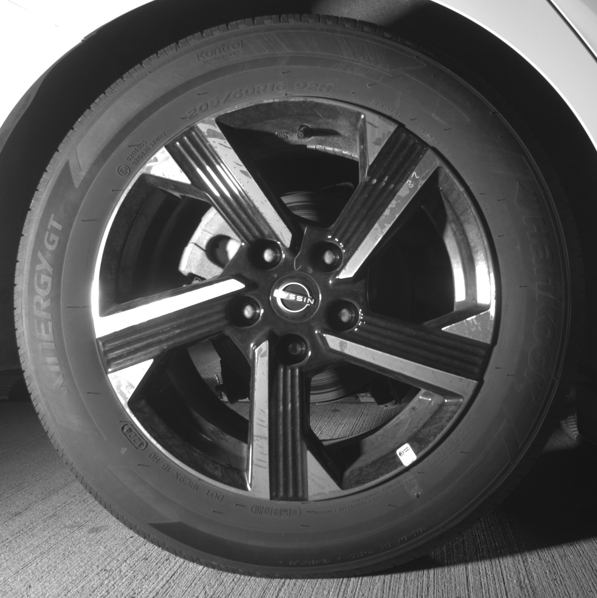 Thumbnail: 2025 Nissan Sentra - 12