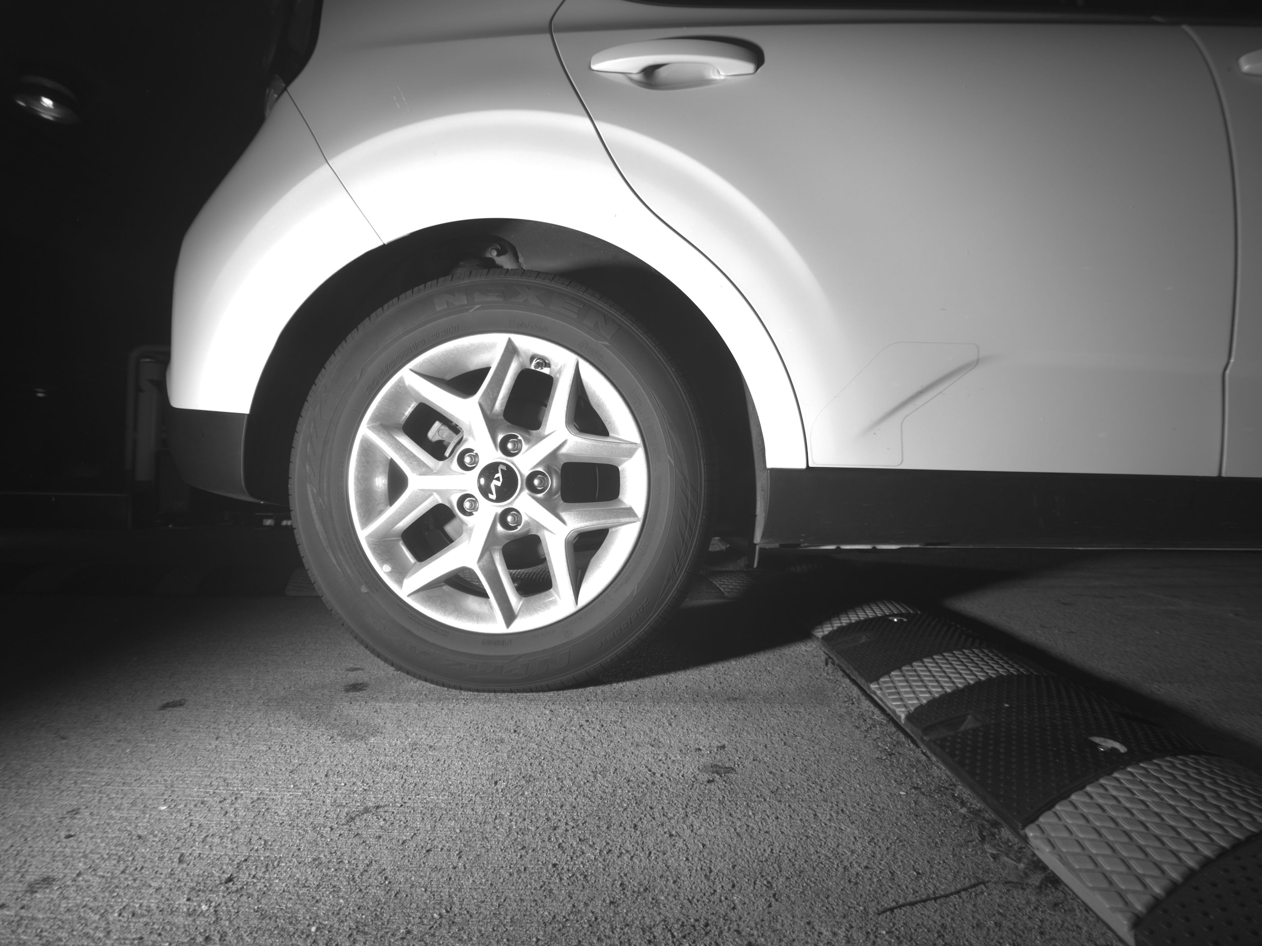 Thumbnail: 2025 Kia Soul - 12