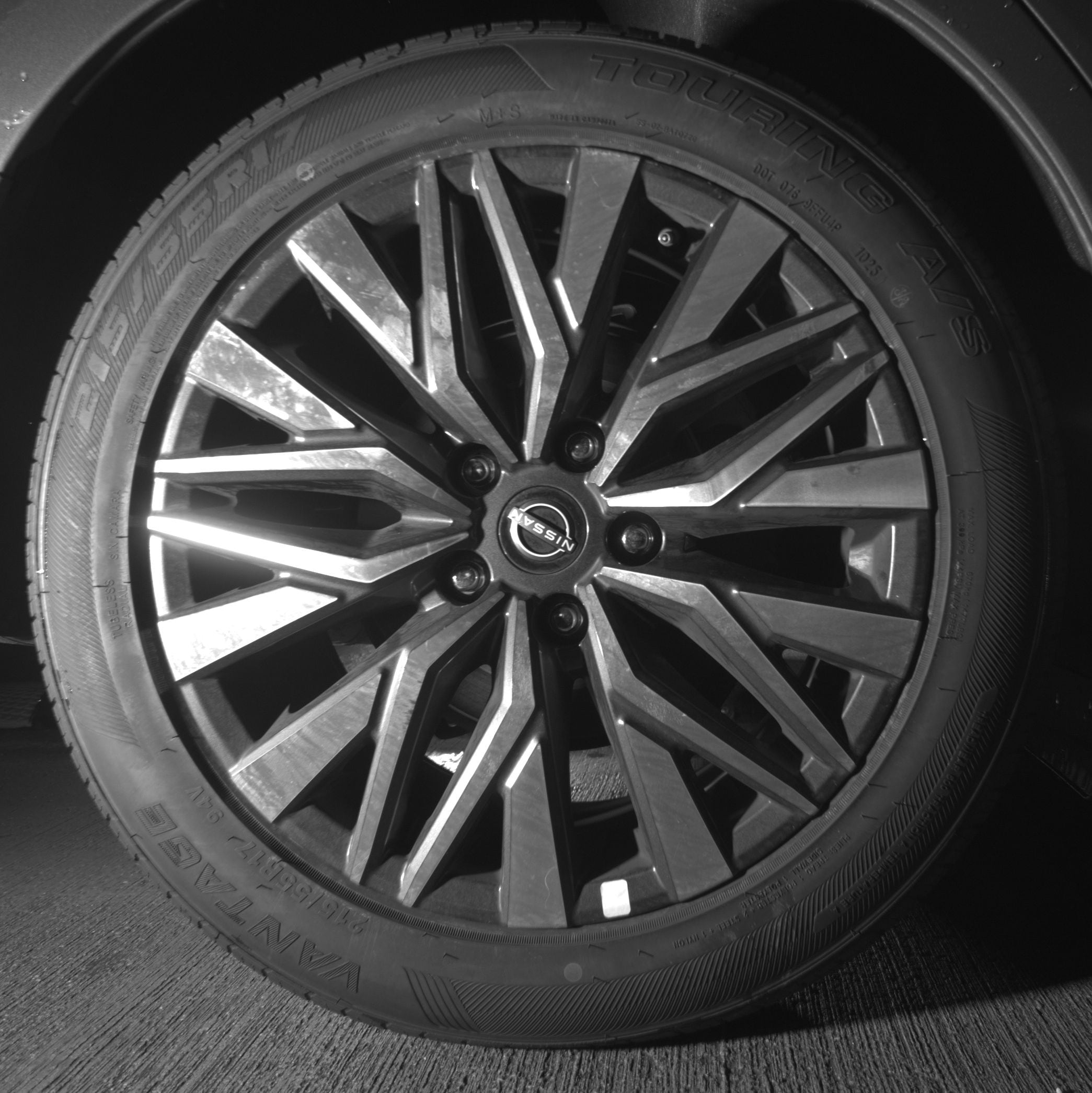 Thumbnail: 2025 Nissan Altima - 12