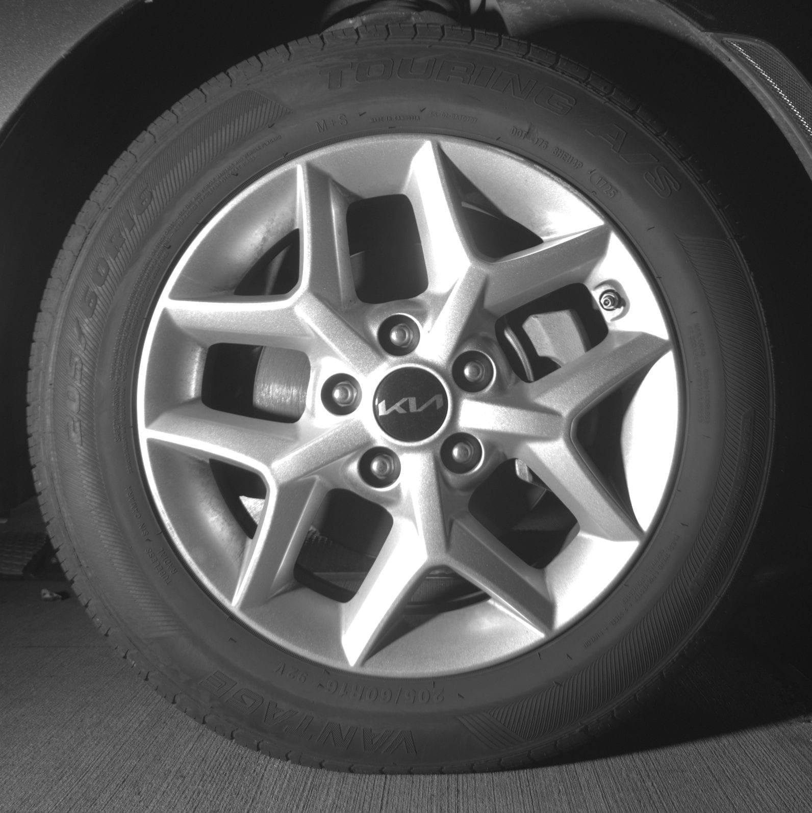 Thumbnail: 2025 Kia Soul - 10