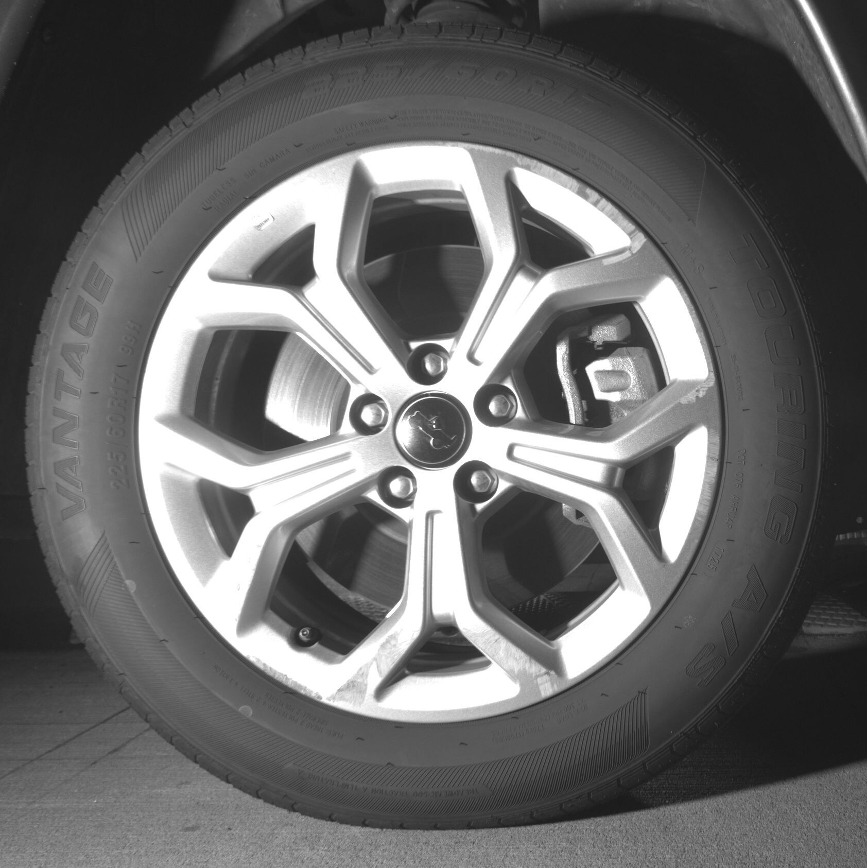 Thumbnail: 2025 Jeep Compass - 10