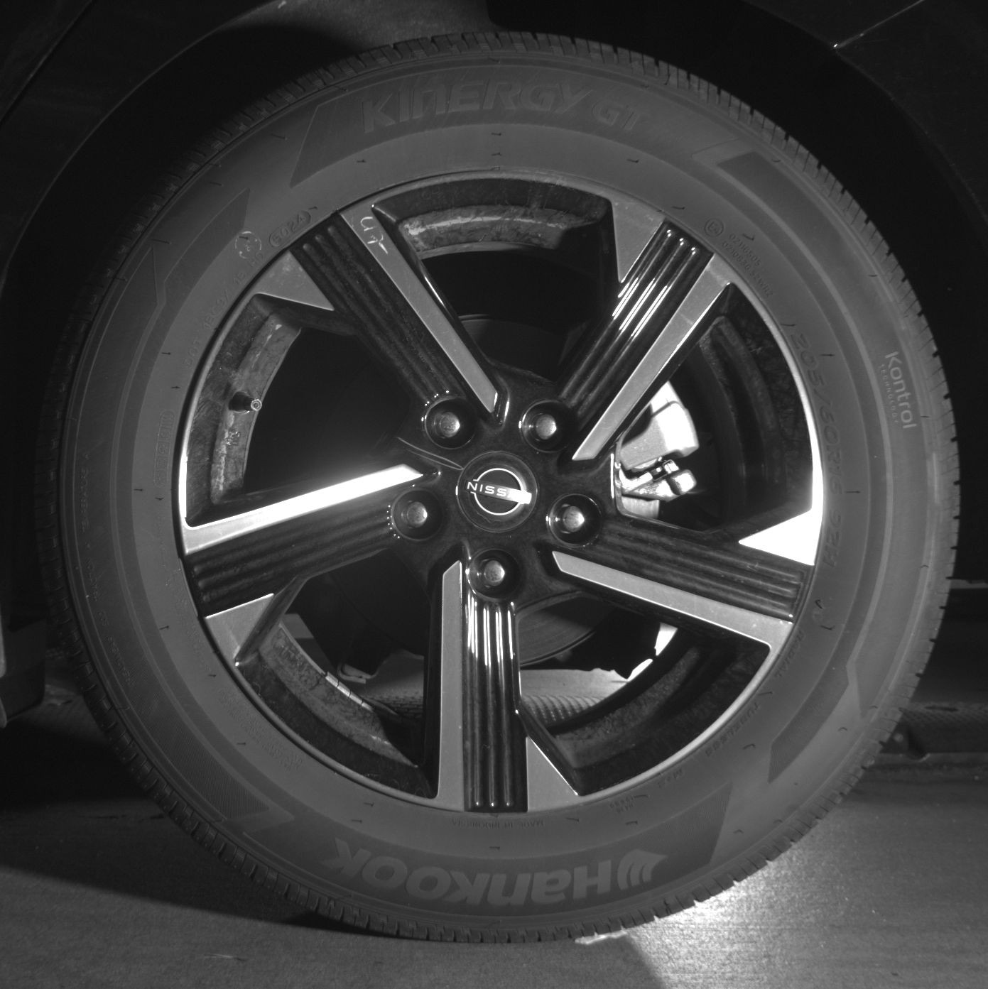 Thumbnail: 2025 Nissan Sentra - 11