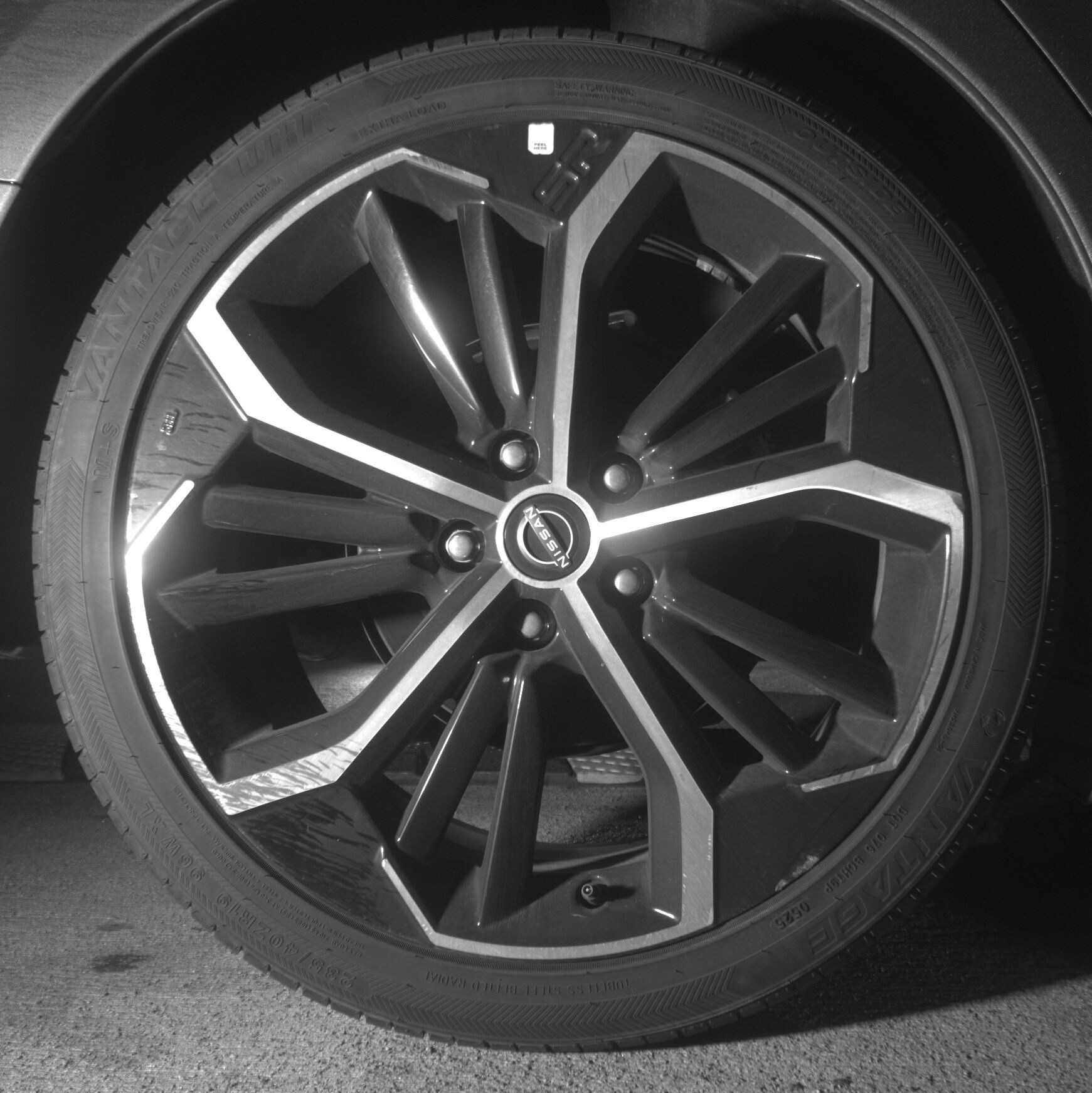 Thumbnail: 2025 Nissan Altima - 12