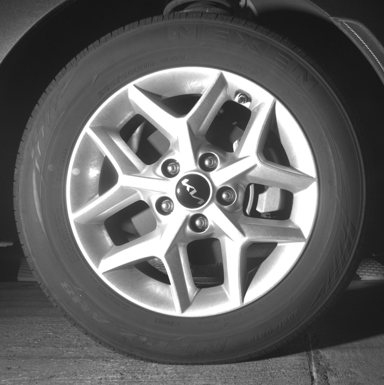 Thumbnail: 2025 Kia Soul - 10