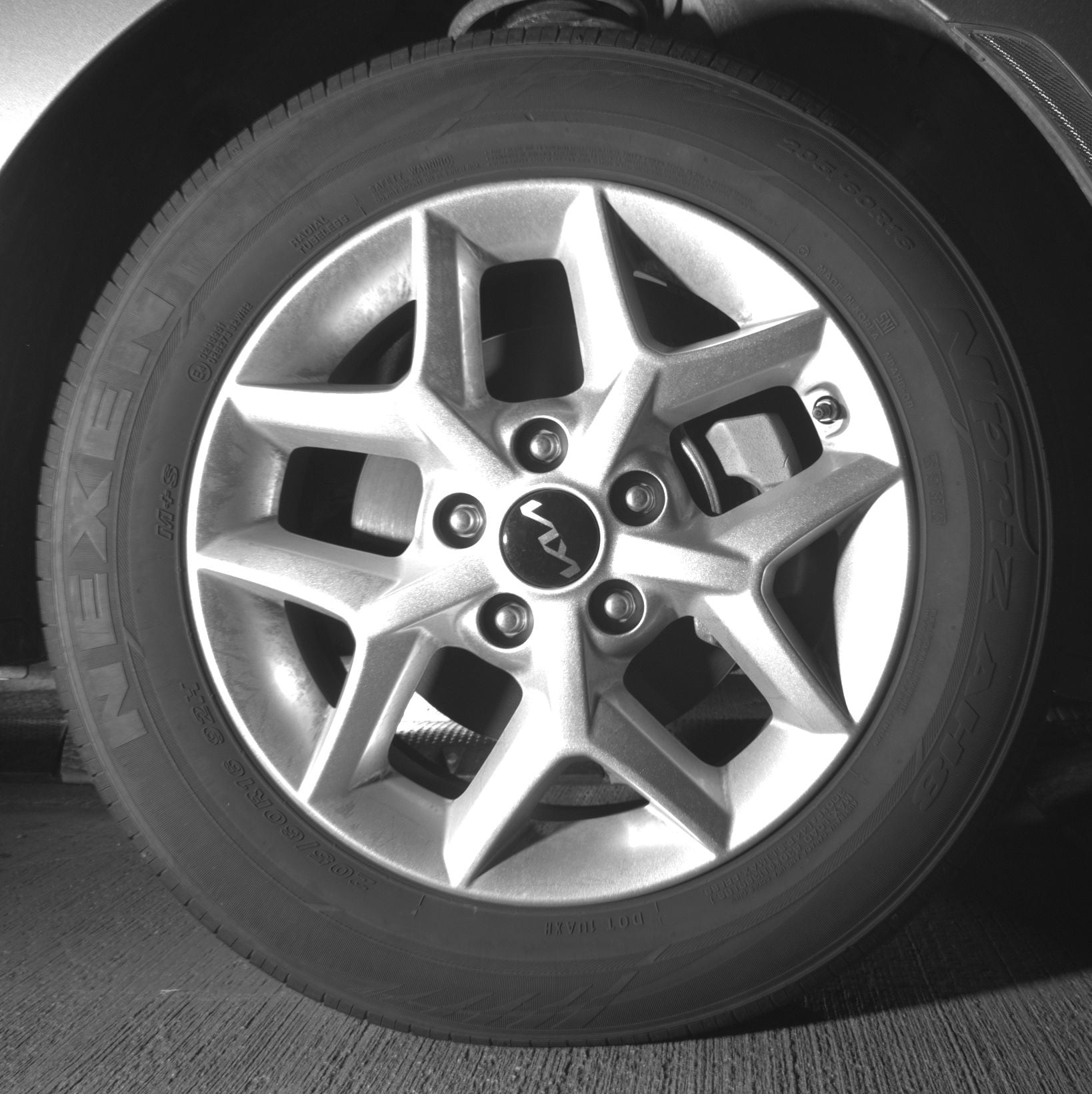 Thumbnail: 2025 Kia Soul - 10