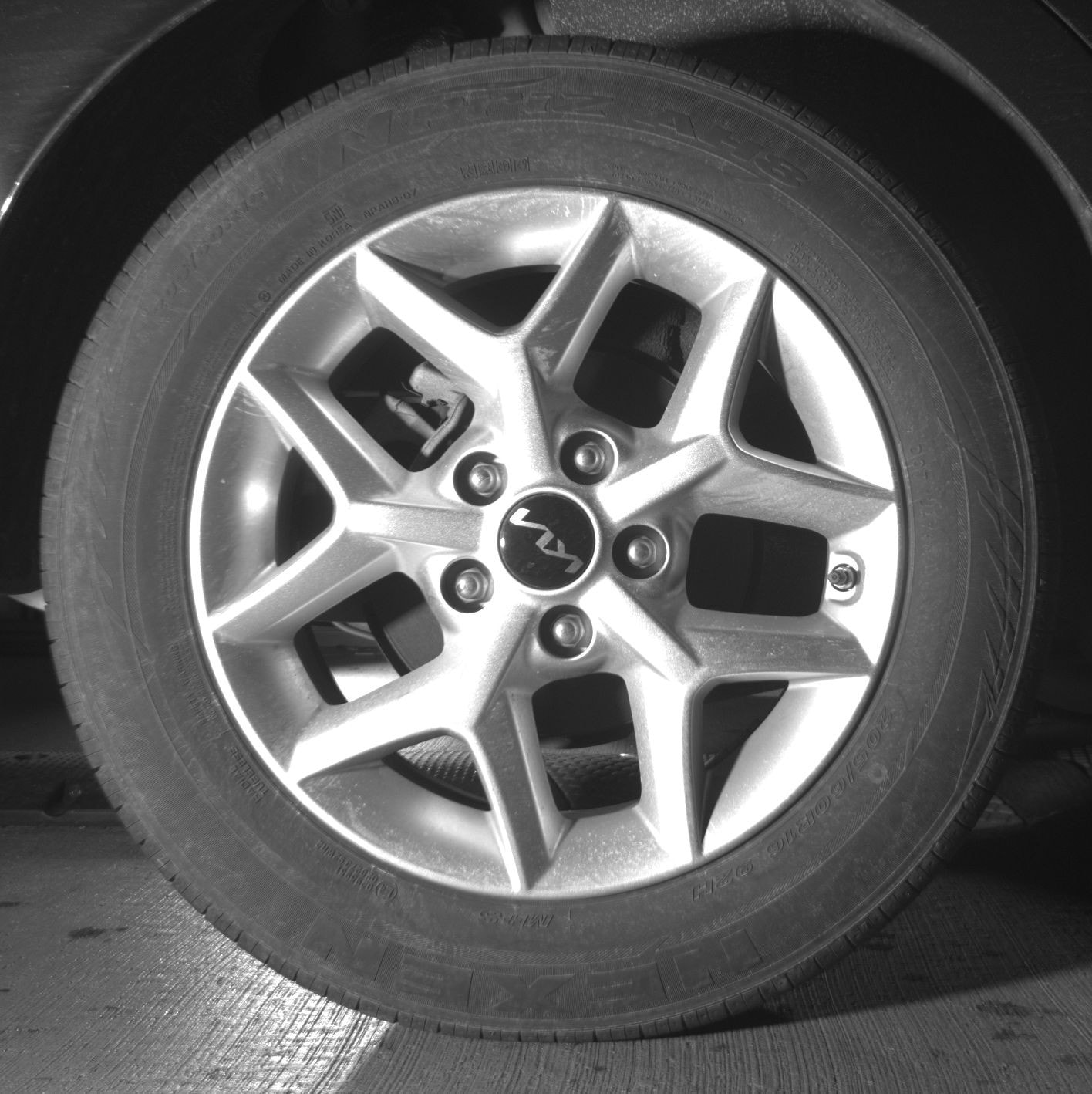 Thumbnail: 2025 Kia Soul - 12