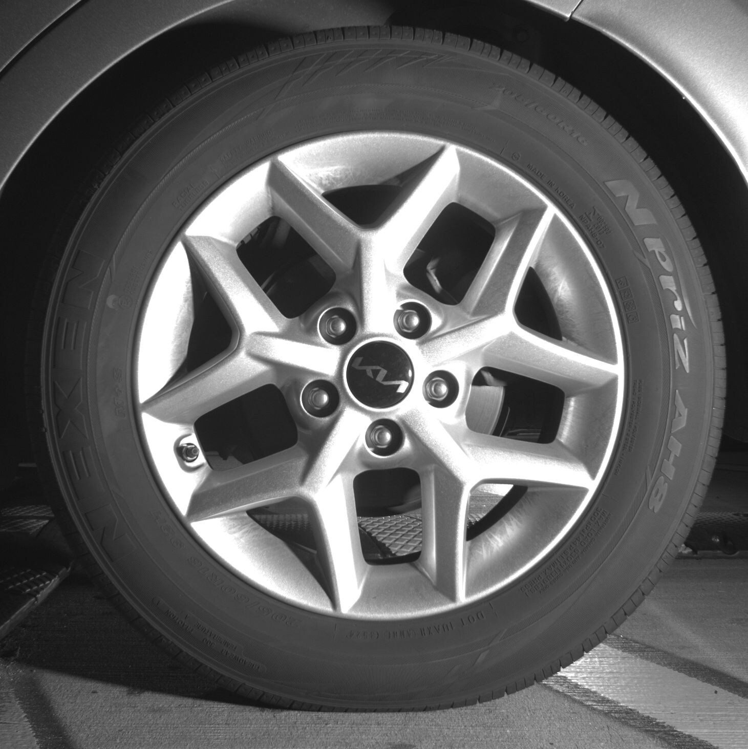 Thumbnail: 2025 Kia Soul - 11