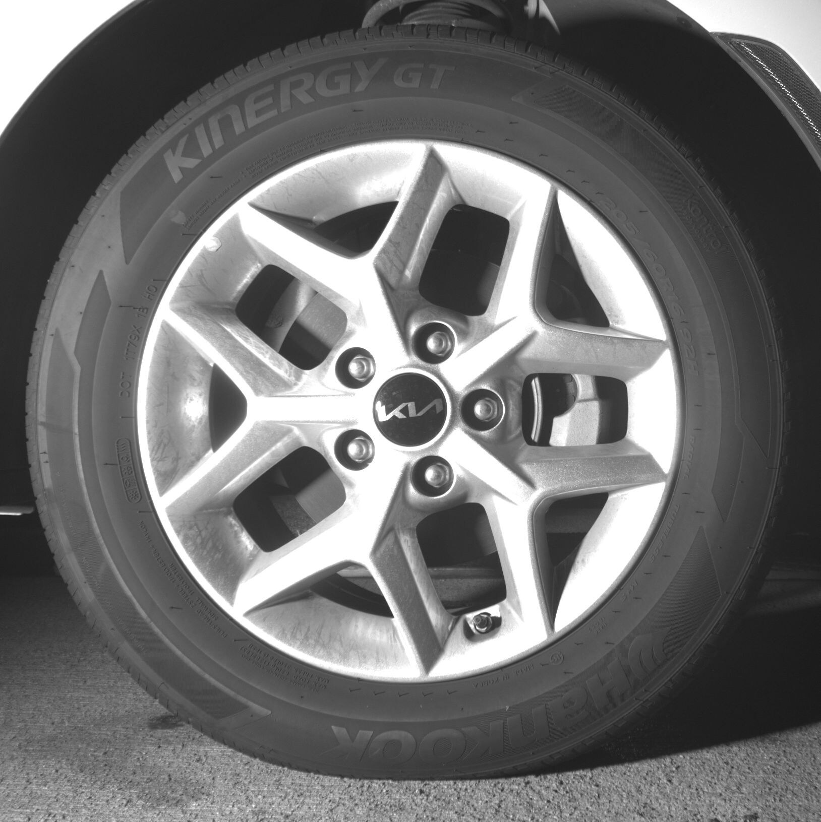 Thumbnail: 2025 Kia Soul - 10