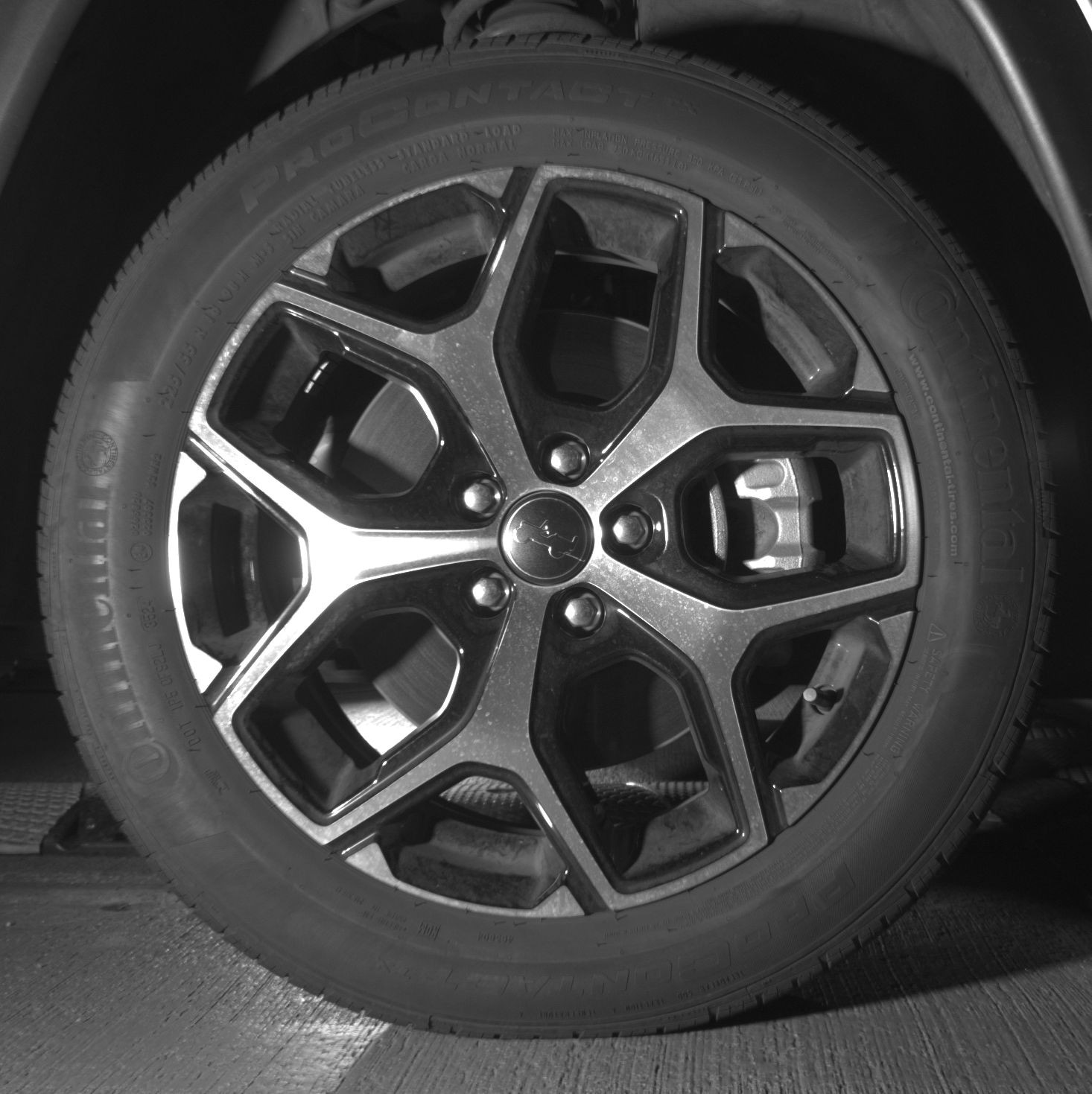 Thumbnail: 2025 Jeep Compass - 10