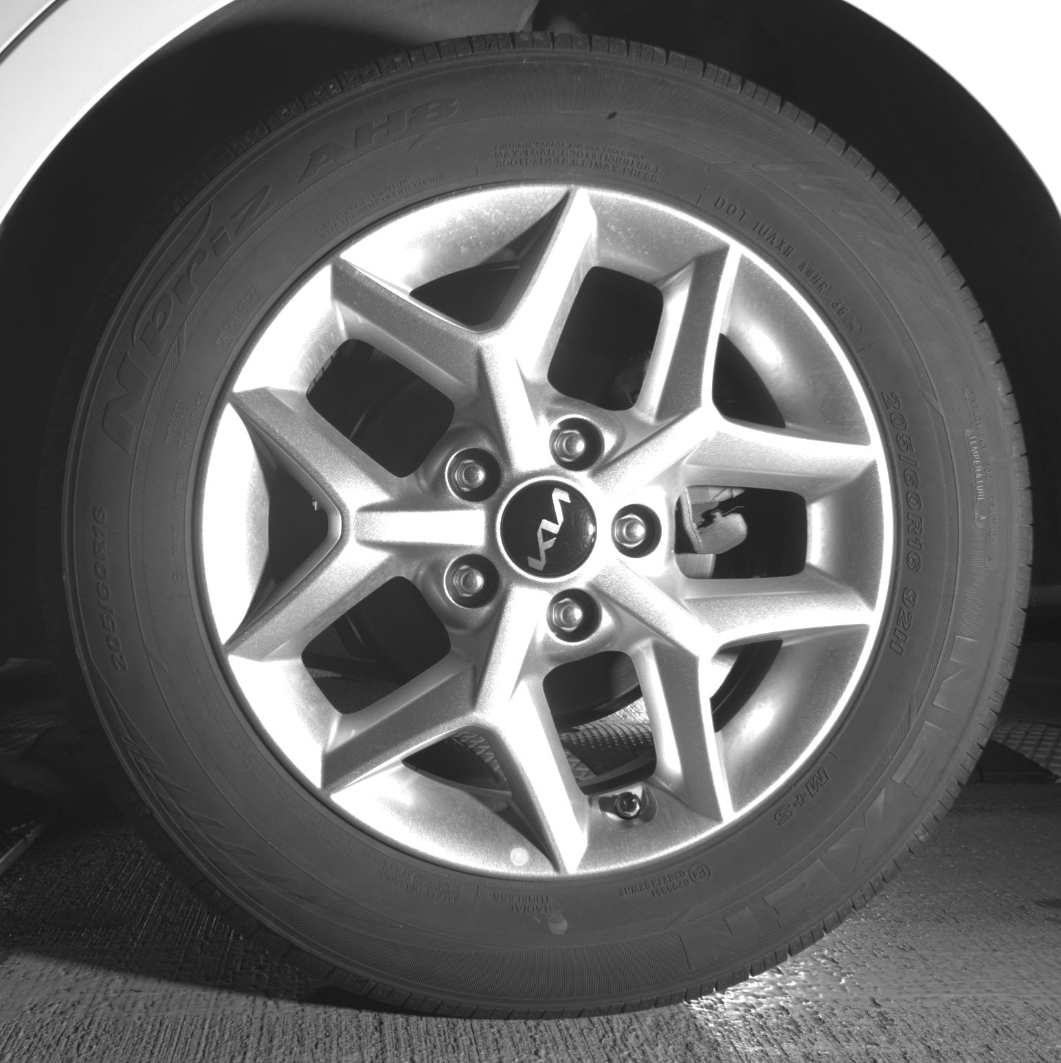 Thumbnail: 2025 Kia Soul - 11