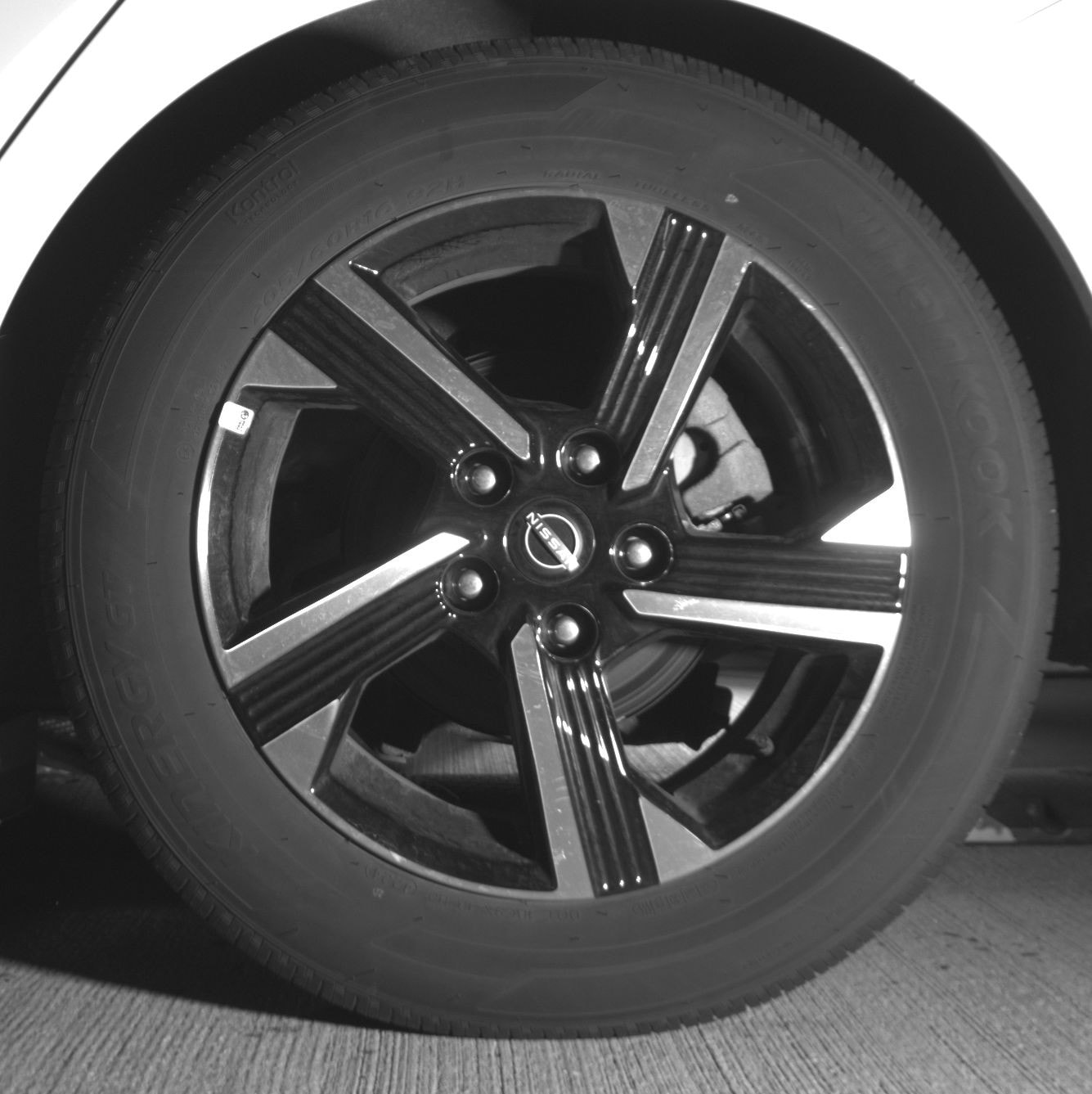 Thumbnail: 2025 Nissan Sentra - 11