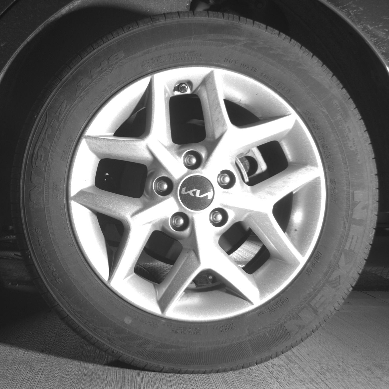 Thumbnail: 2025 Kia Soul - 11