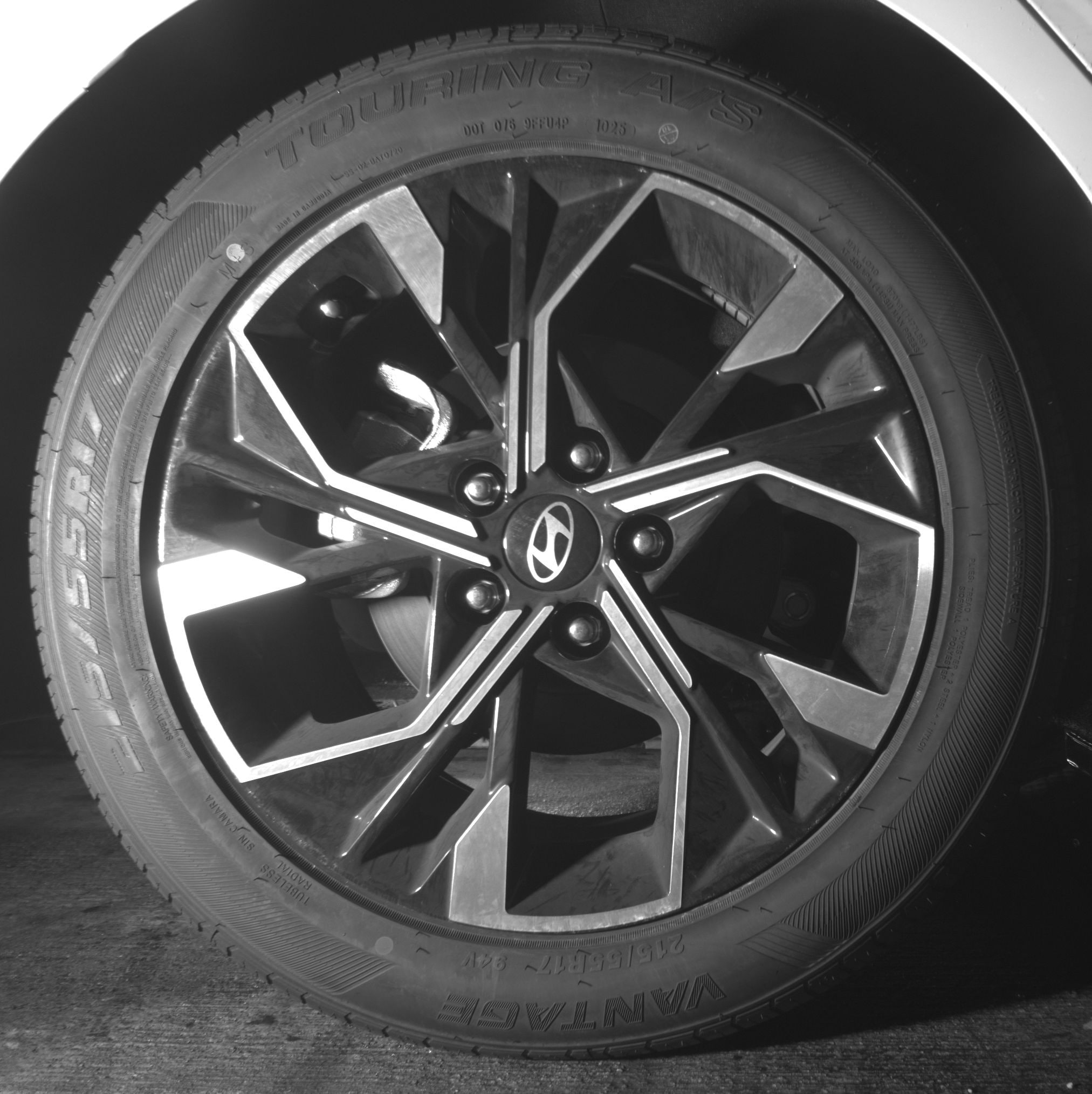 Thumbnail: 2025 Hyundai Sonata - 12