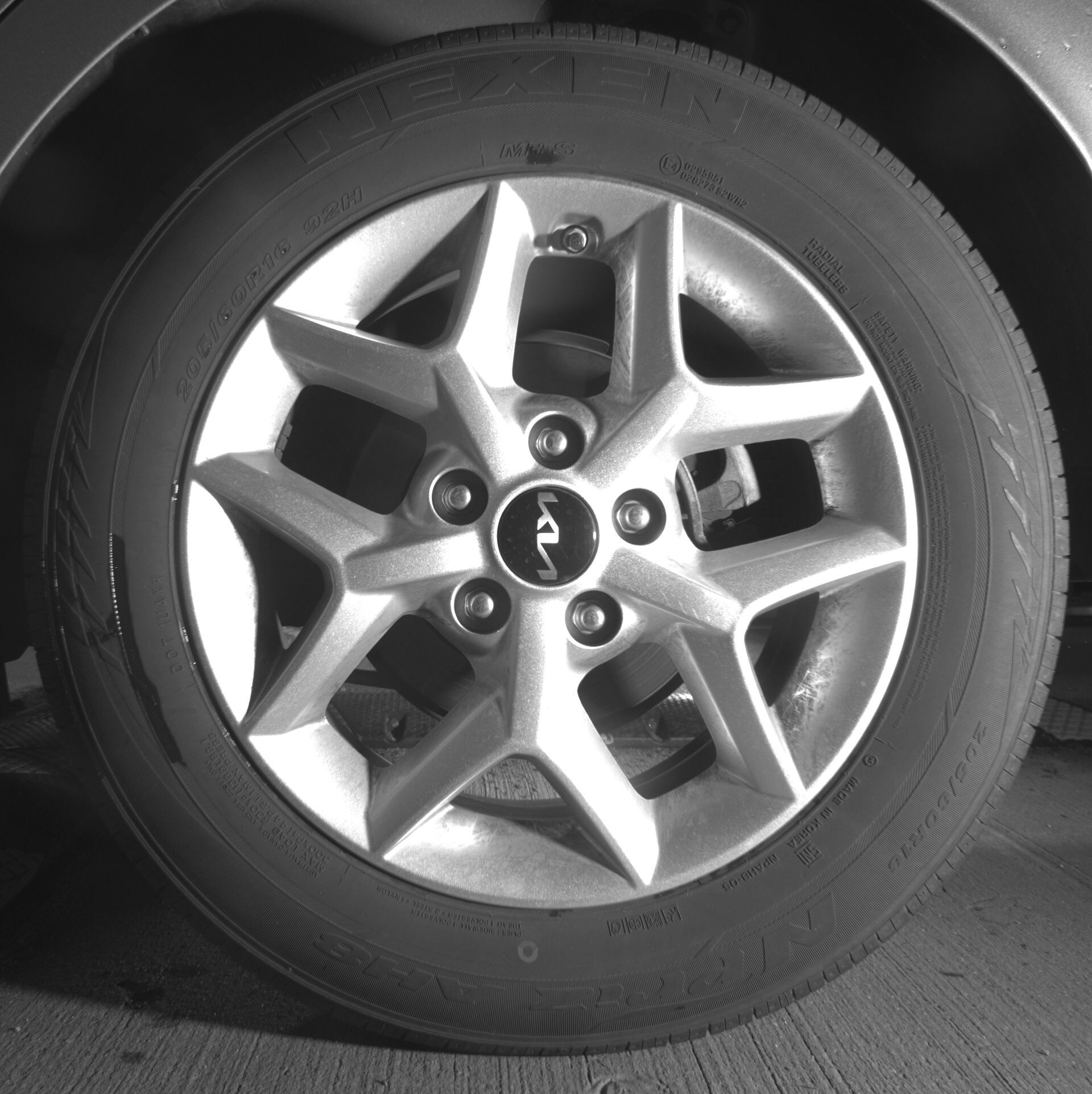 Thumbnail: 2025 Kia Soul - 18