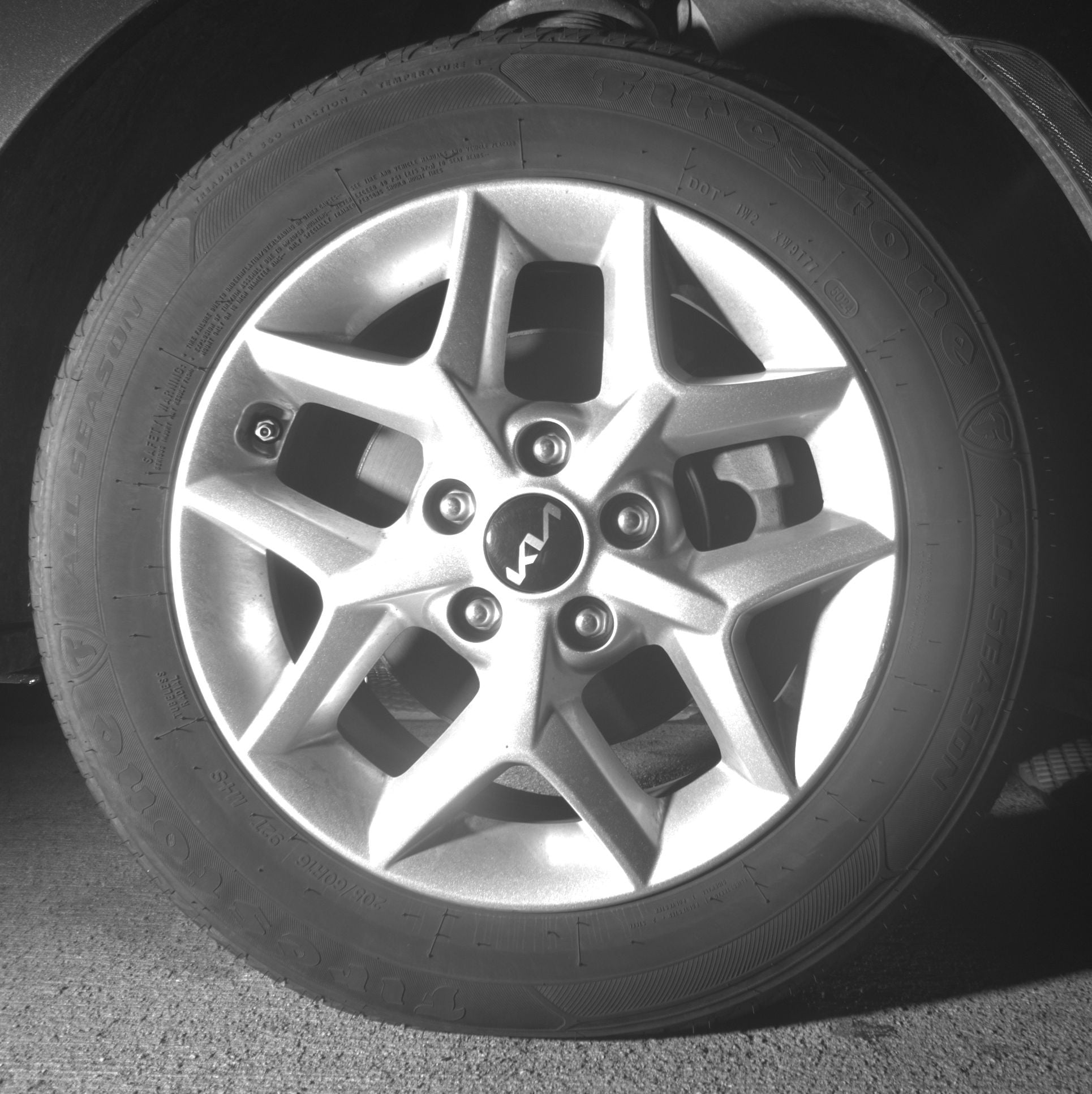 Thumbnail: 2025 Kia Soul - 10