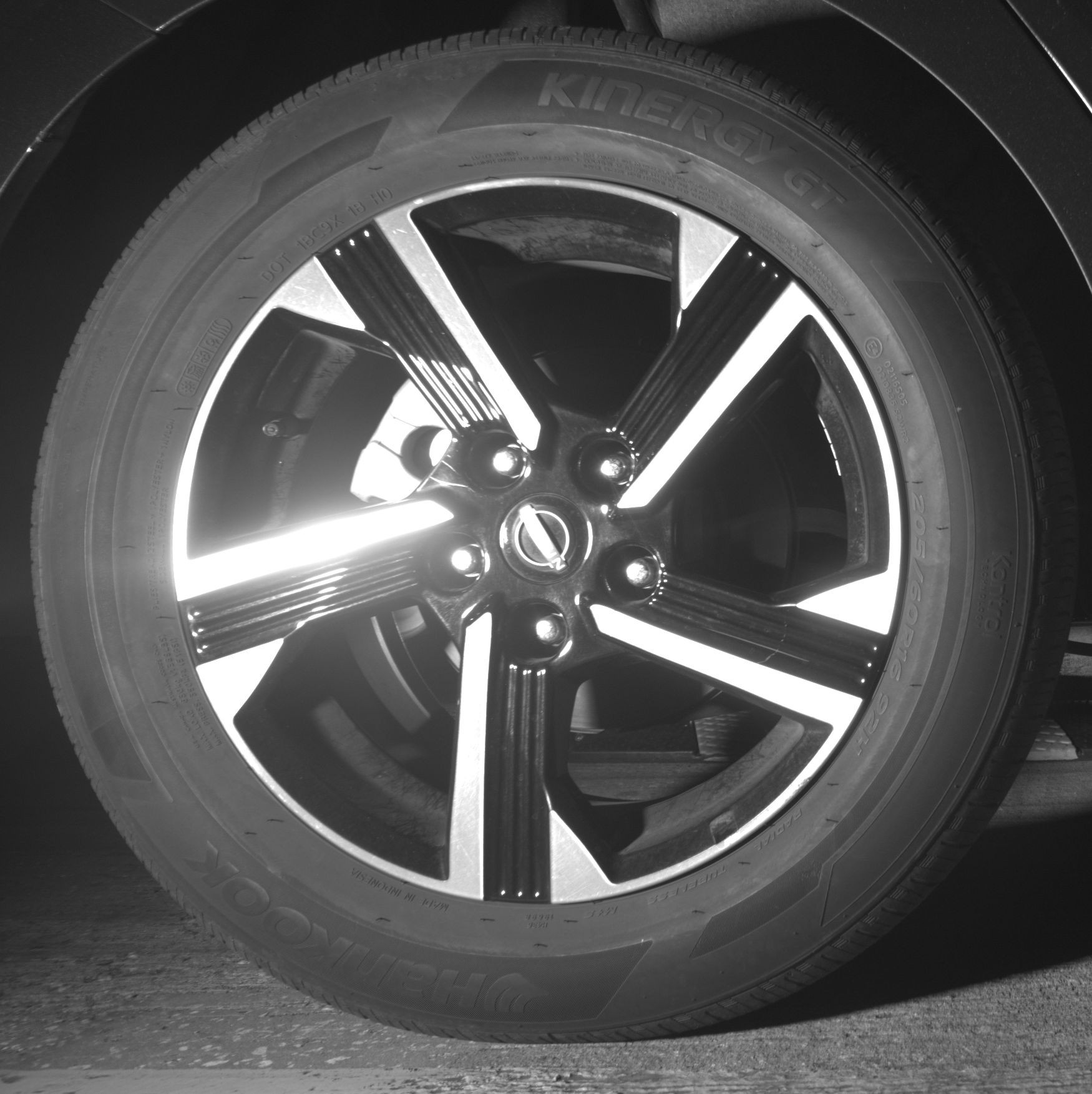 Thumbnail: 2025 Nissan Sentra - 12