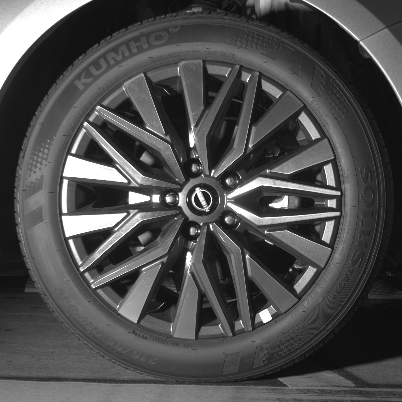 Thumbnail: 2026 Nissan Altima - 13