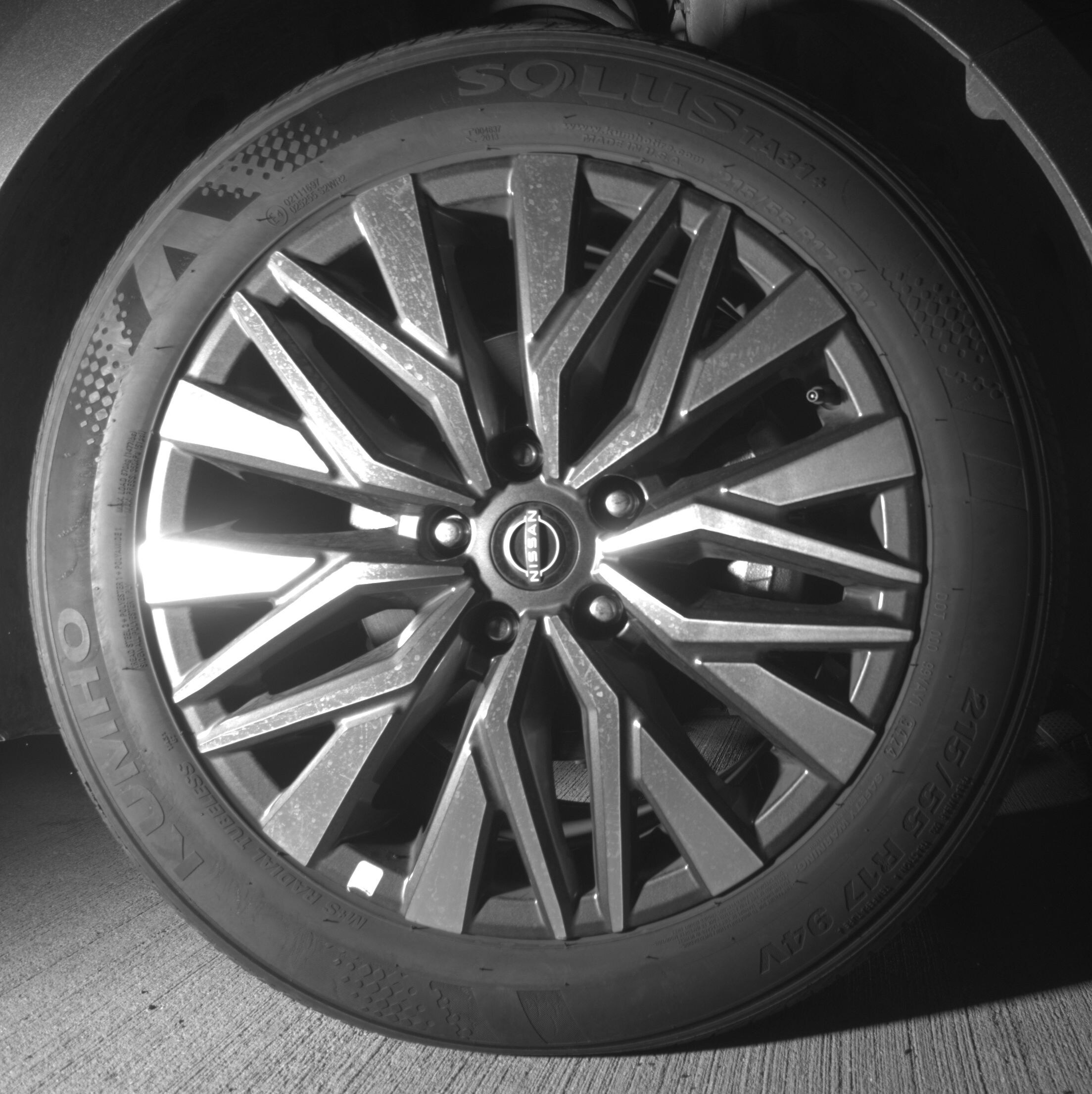 Thumbnail: 2025 Nissan Altima - 10