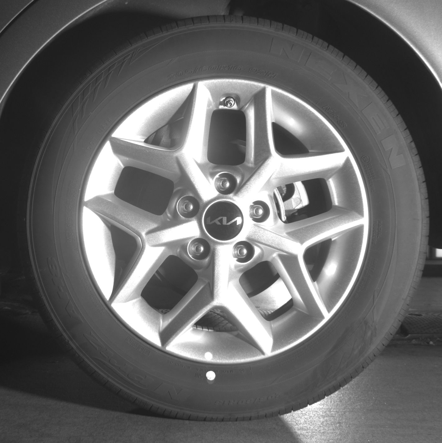 Thumbnail: 2025 Kia Soul - 11