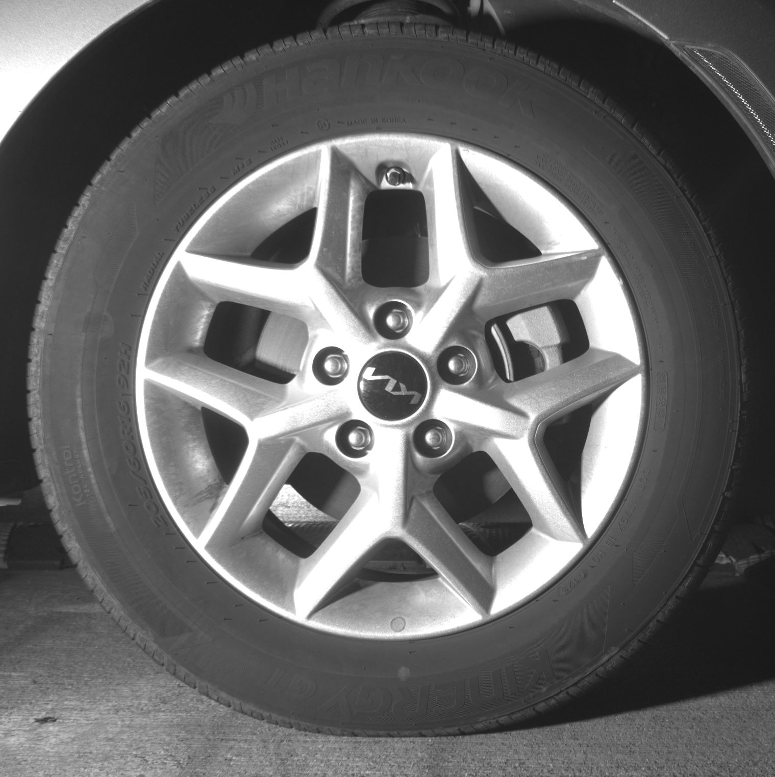 Thumbnail: 2025 Kia Soul - 10