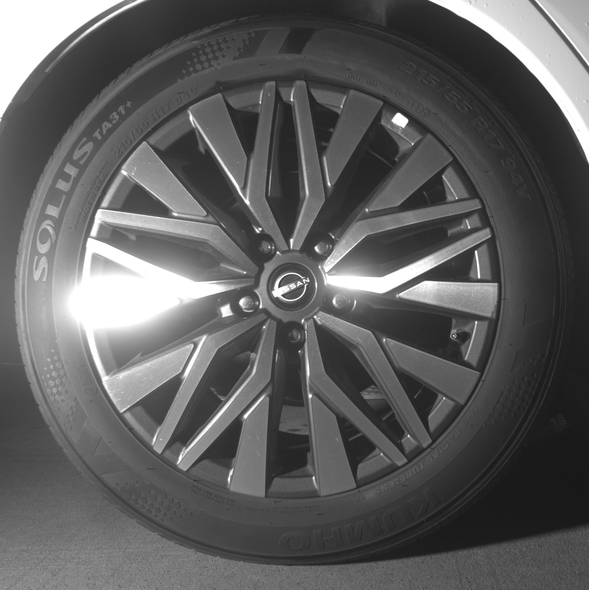 Thumbnail: 2025 Nissan Altima - 12