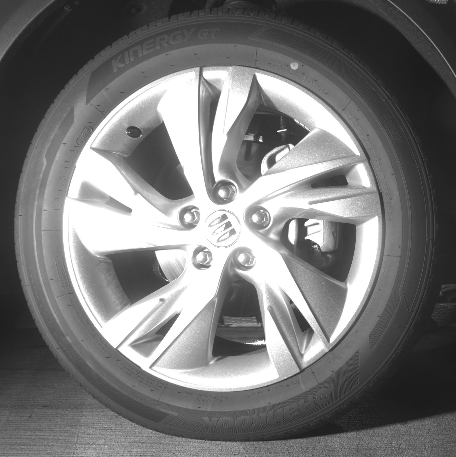 Thumbnail: 2026 Buick Encore GX - 13