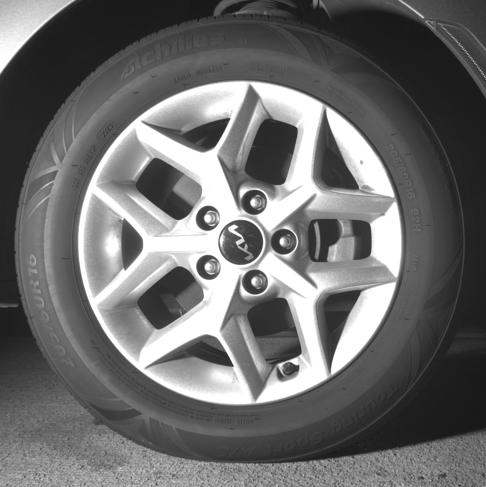 Thumbnail: 2023 Kia Soul - 10