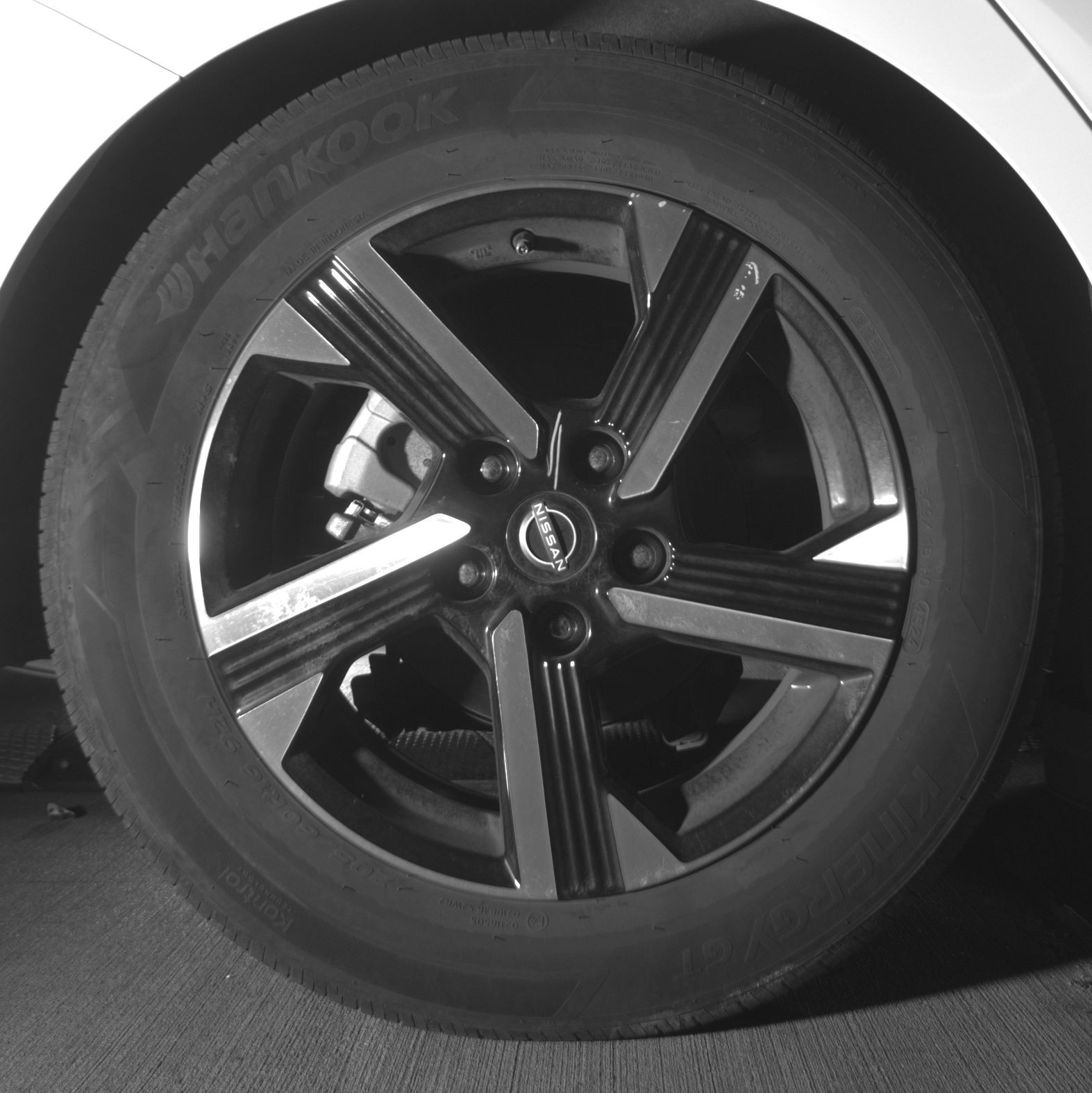 Thumbnail: 2025 Nissan Sentra - 12