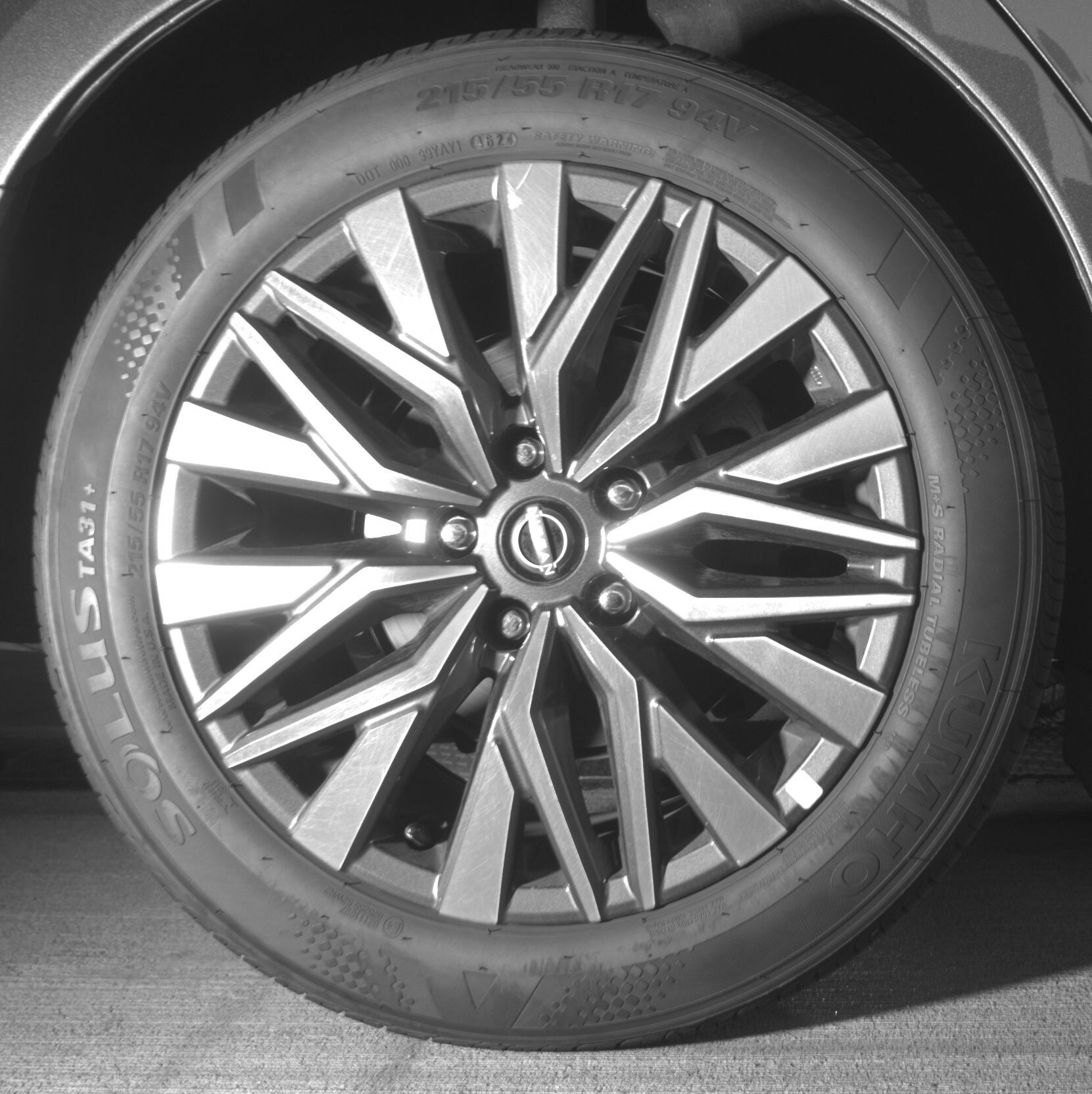 Thumbnail: 2025 Nissan Altima - 12