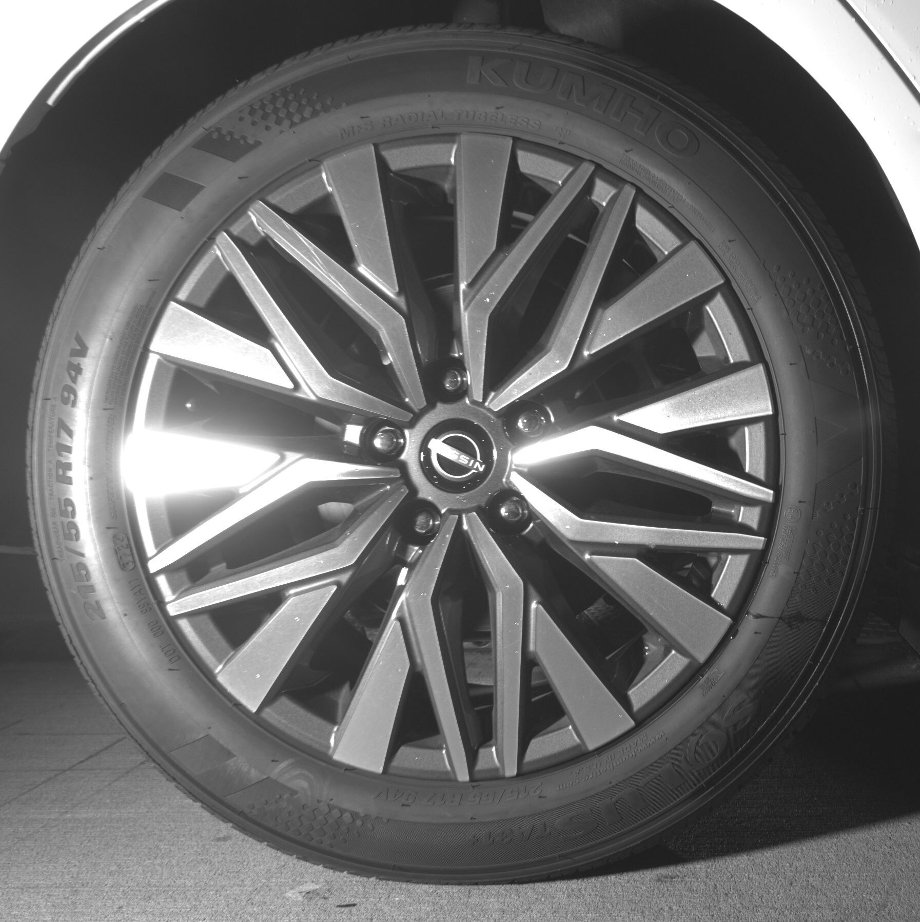 Thumbnail: 2025 Nissan Altima - 12