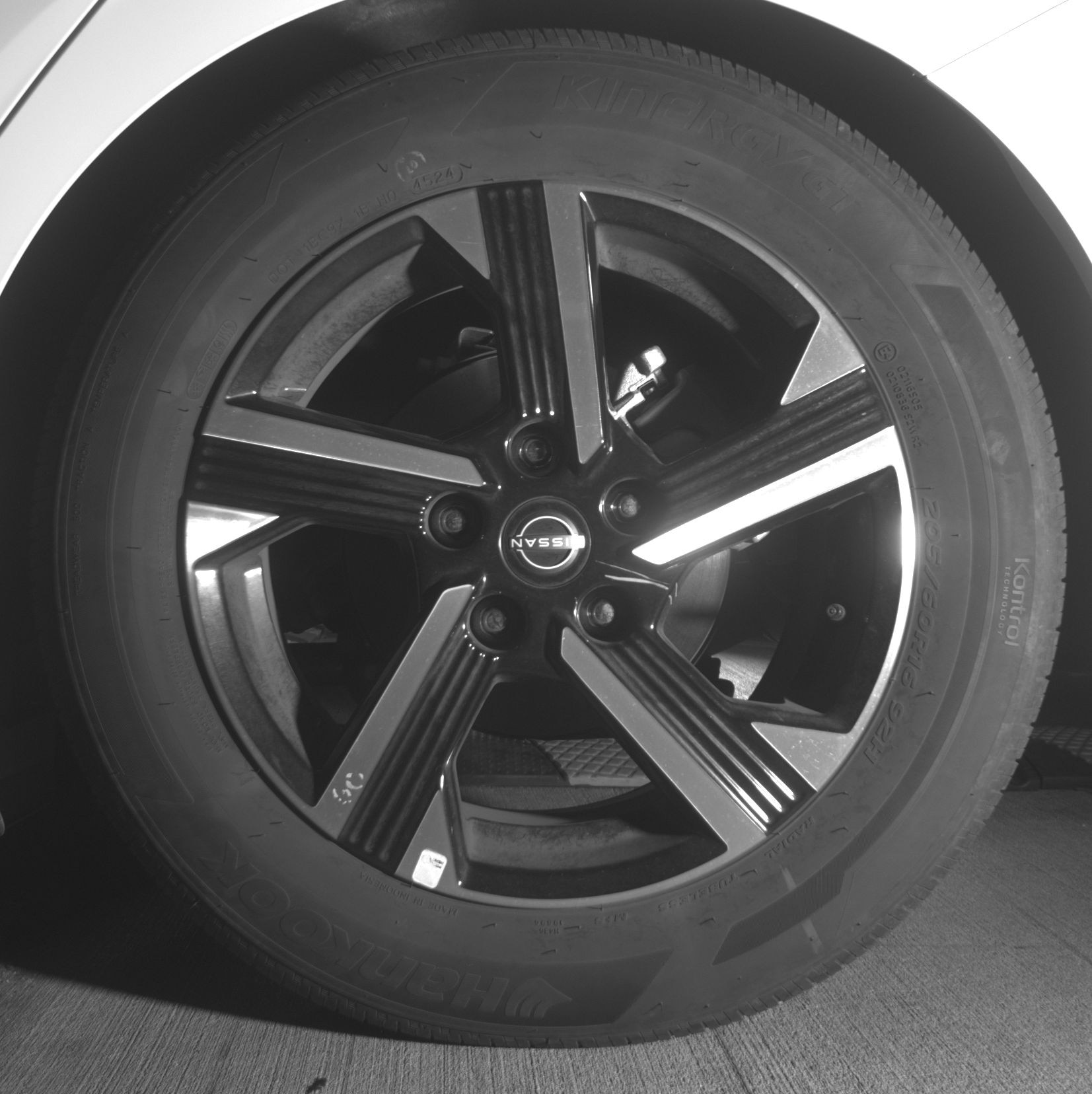 Thumbnail: 2025 Nissan Sentra - 11