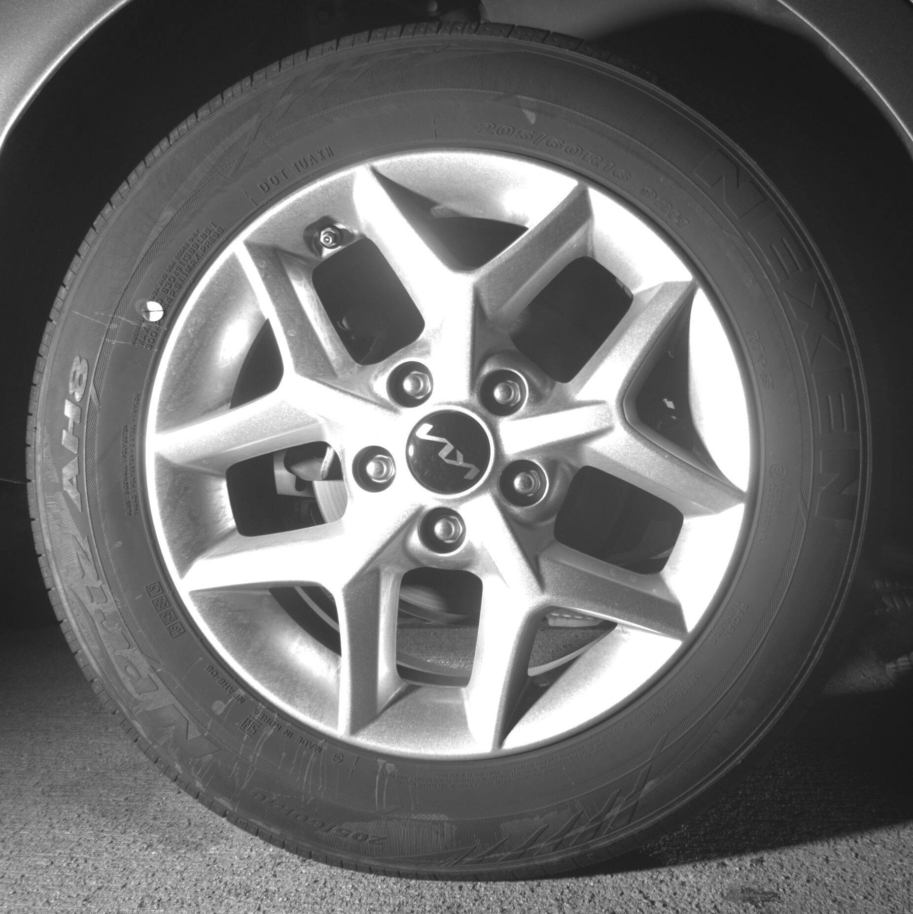 Thumbnail: 2025 Kia Soul - 12