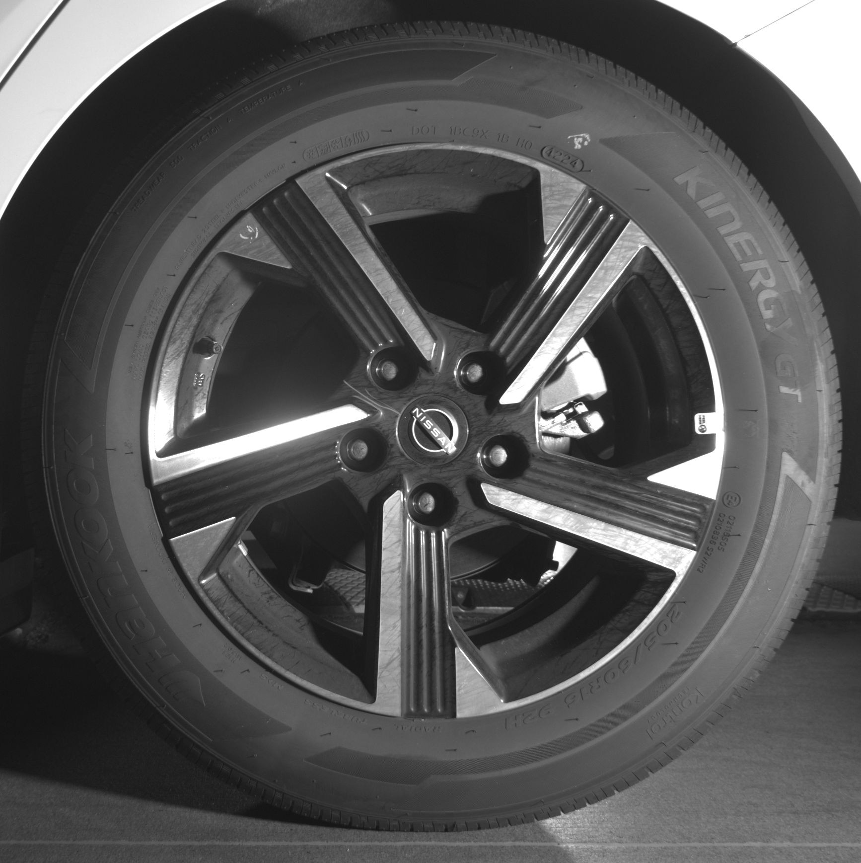 Thumbnail: 2025 Nissan Sentra - 11