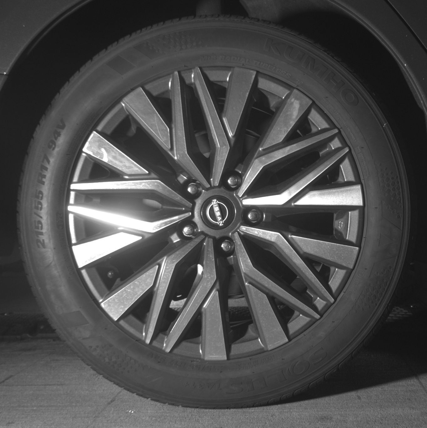 Thumbnail: 2025 Nissan Altima - 12