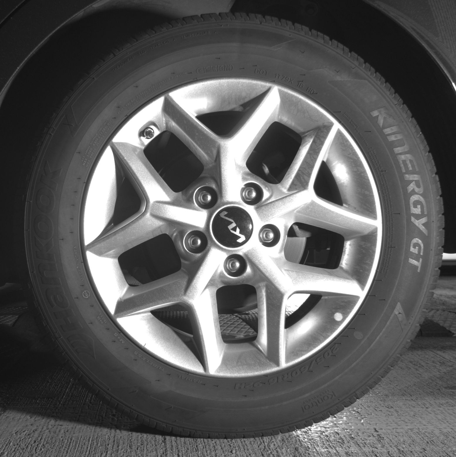 Thumbnail: 2025 Kia Soul - 11