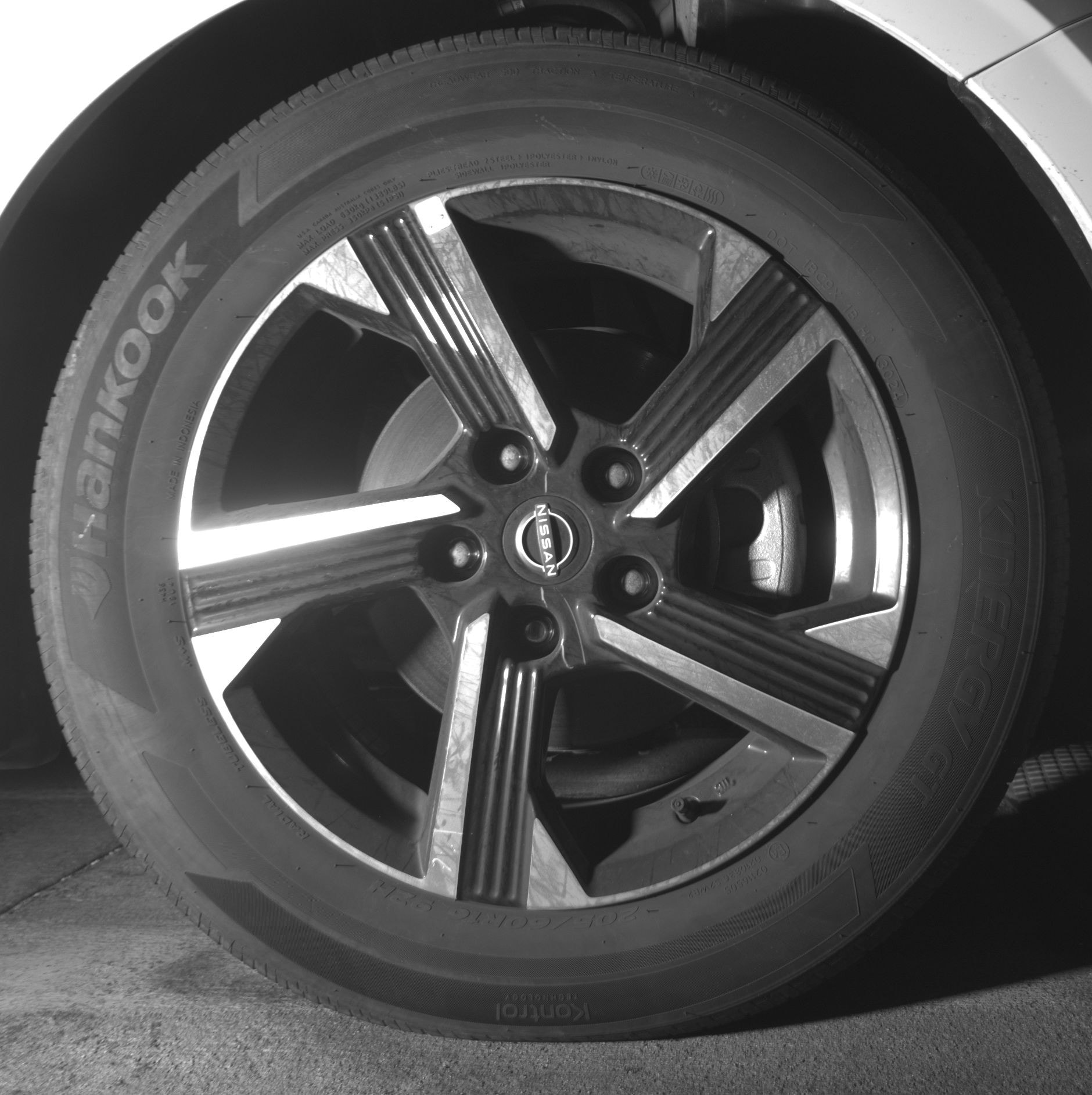 Thumbnail: 2025 Nissan Sentra - 10