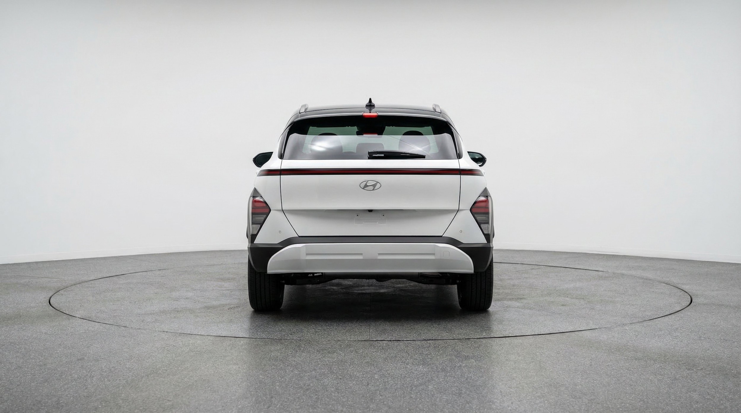 Thumbnail: 2025 Hyundai Kona - 7