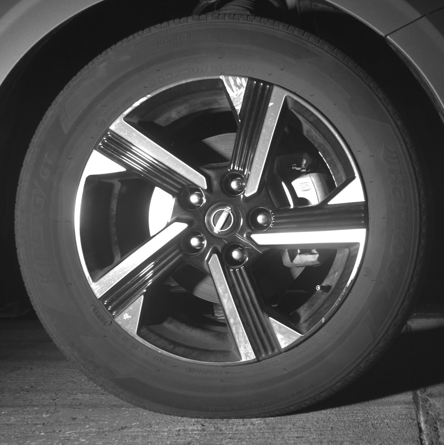 Thumbnail: 2025 Nissan Sentra - 10