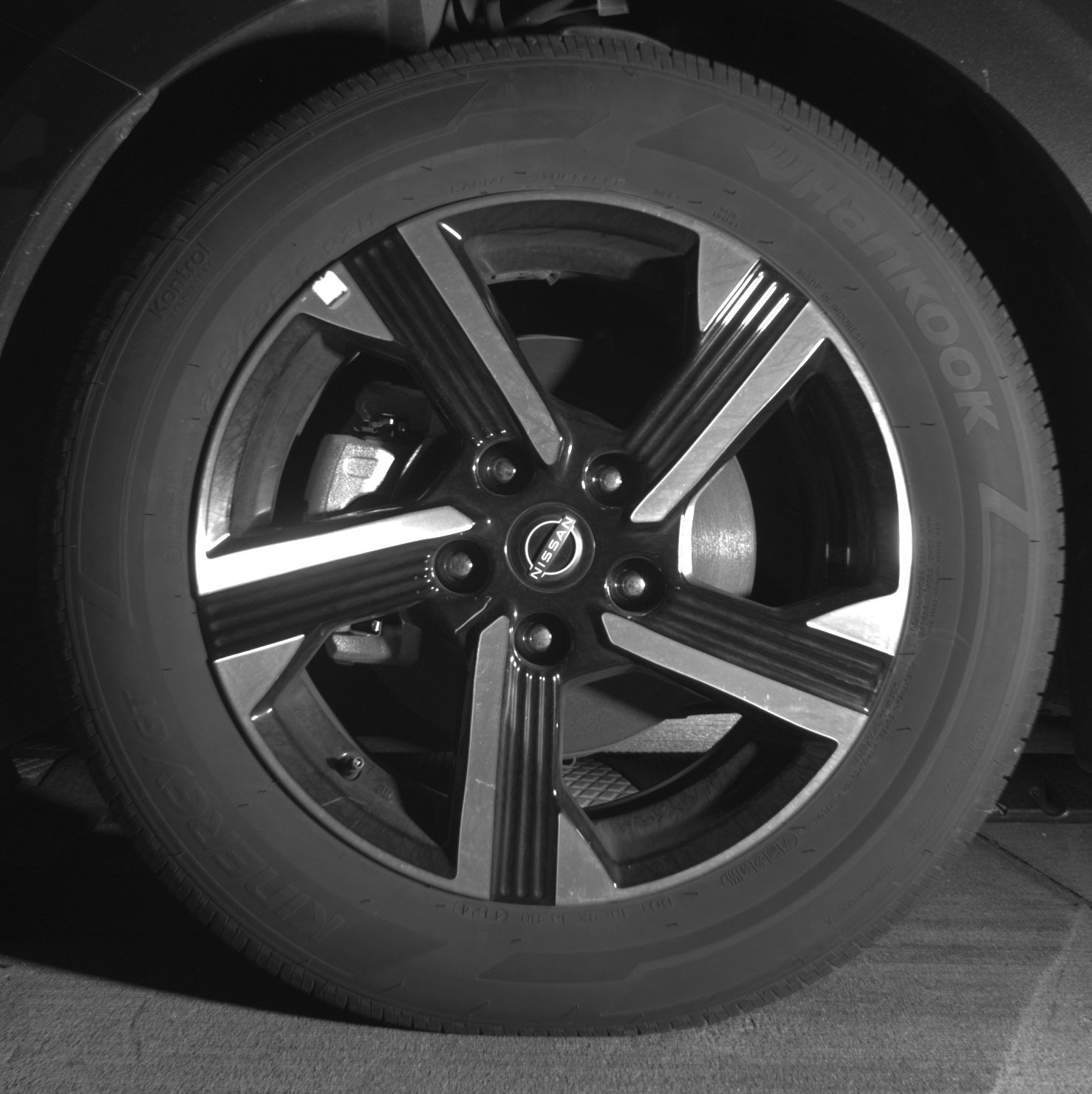 Thumbnail: 2025 Nissan Sentra - 9