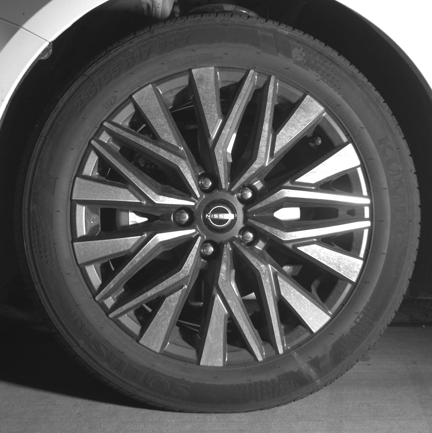 Thumbnail: 2026 Nissan Altima - 12