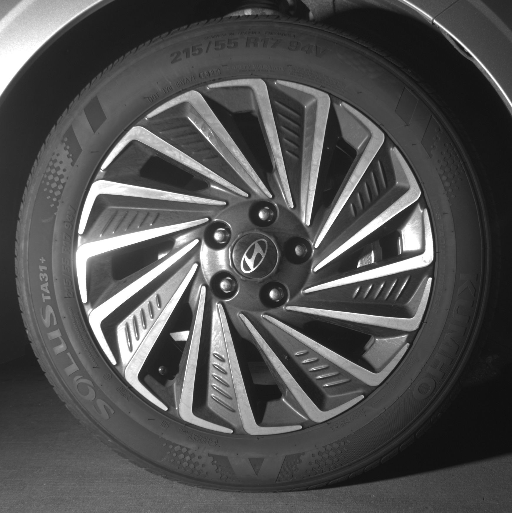 Thumbnail: 2025 Hyundai Sonata - 10