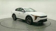 2025 Kia K4  -
                  W Palm Beach, FL