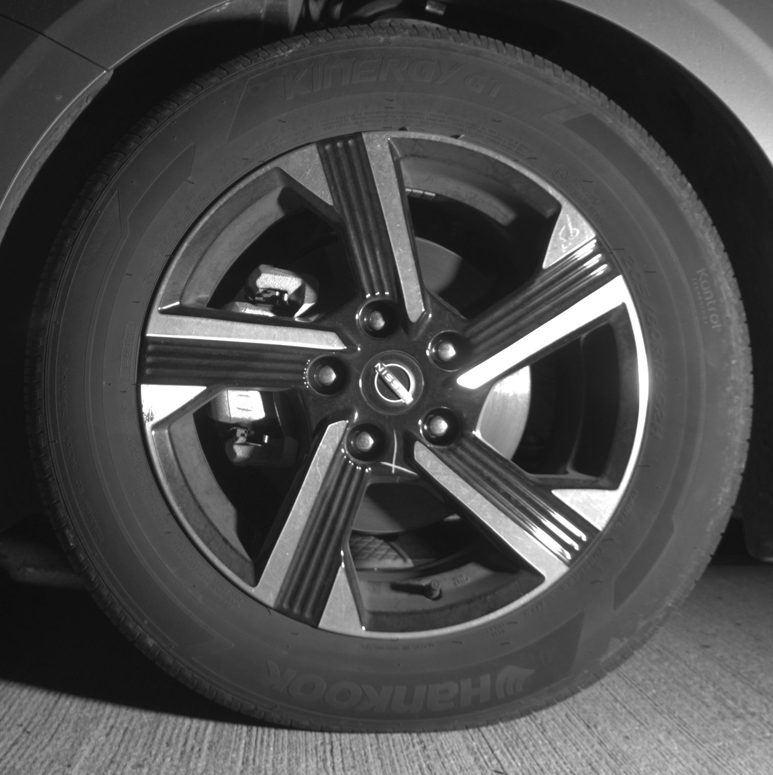 Thumbnail: 2025 Nissan Sentra - 9