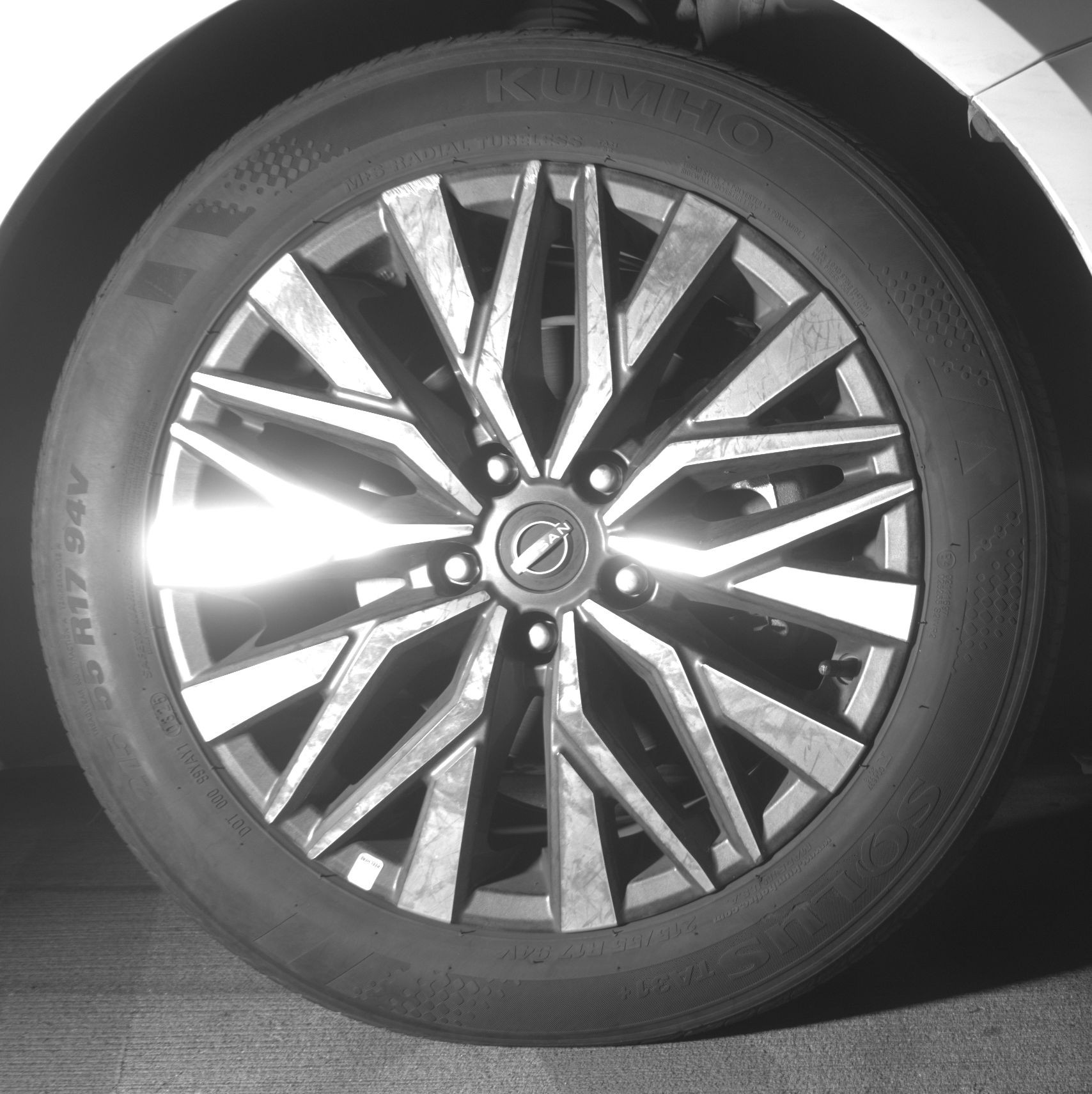 Thumbnail: 2025 Nissan Altima - 10