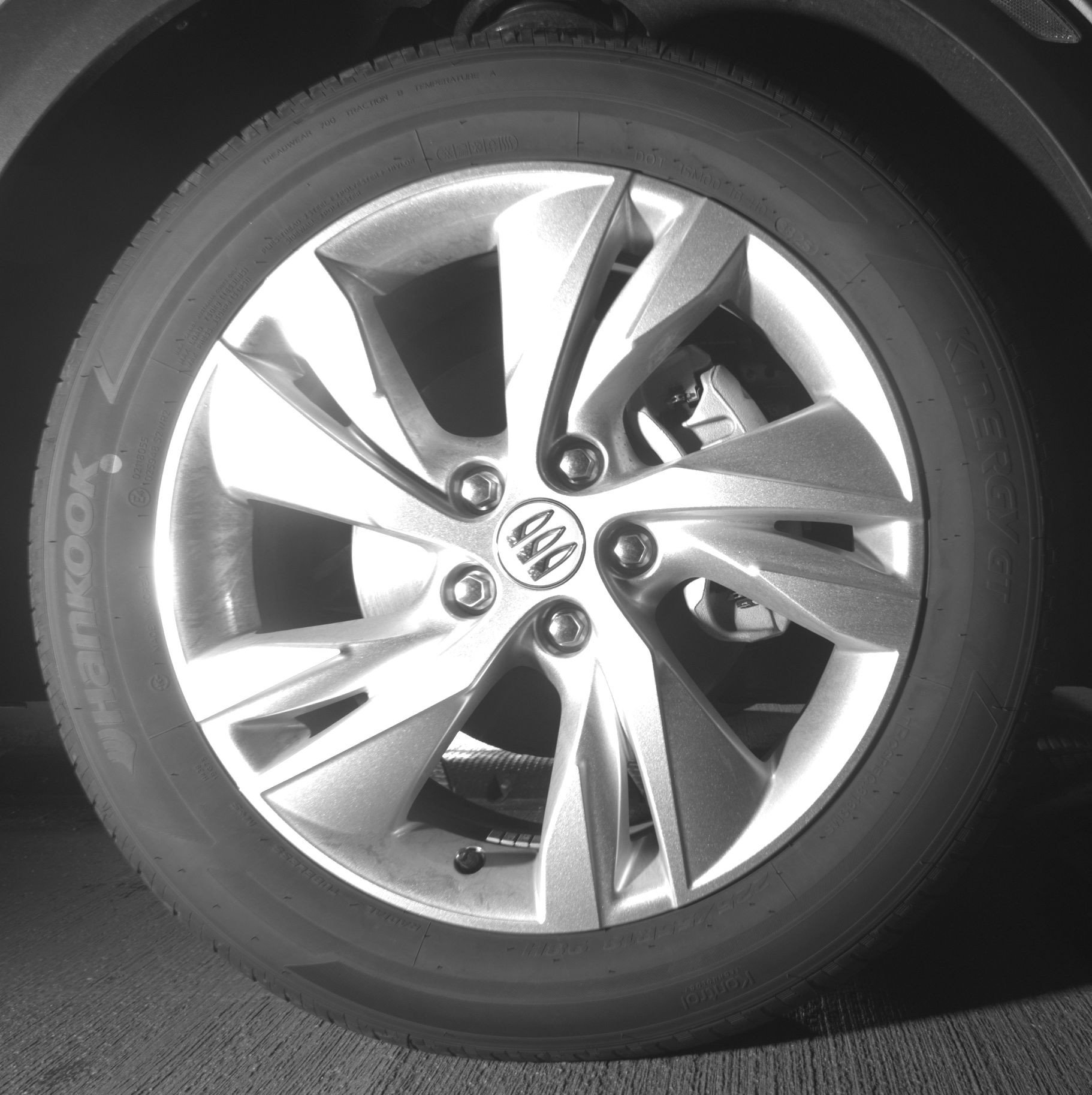 Thumbnail: 2026 Buick Encore GX - 13