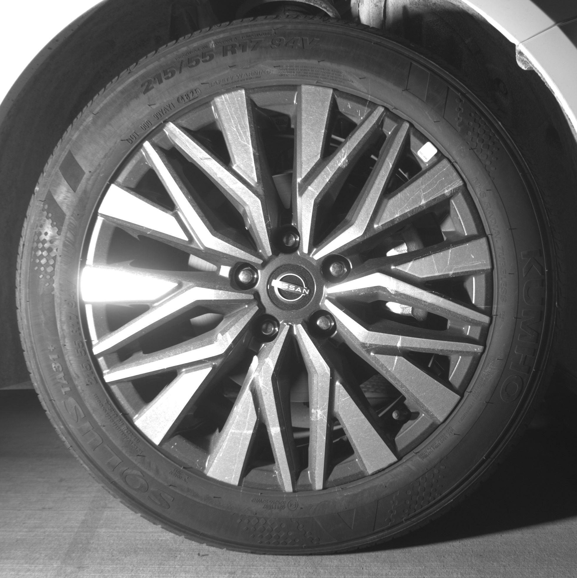 Thumbnail: 2026 Nissan Altima - 13