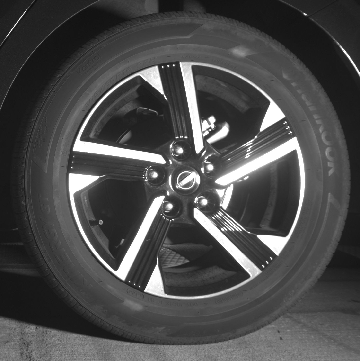 Thumbnail: 2025 Nissan Sentra - 11