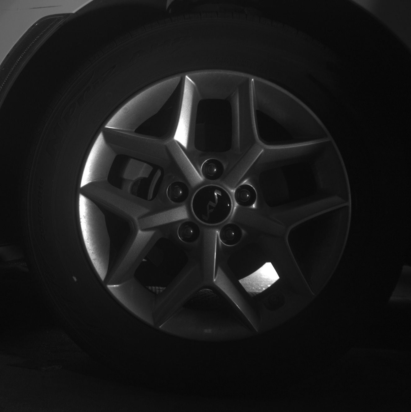 Thumbnail: 2025 Kia Soul - 14