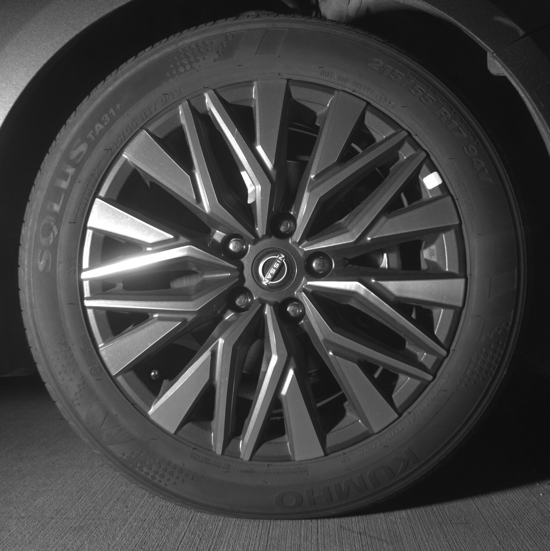 Thumbnail: 2025 Nissan Altima - 10