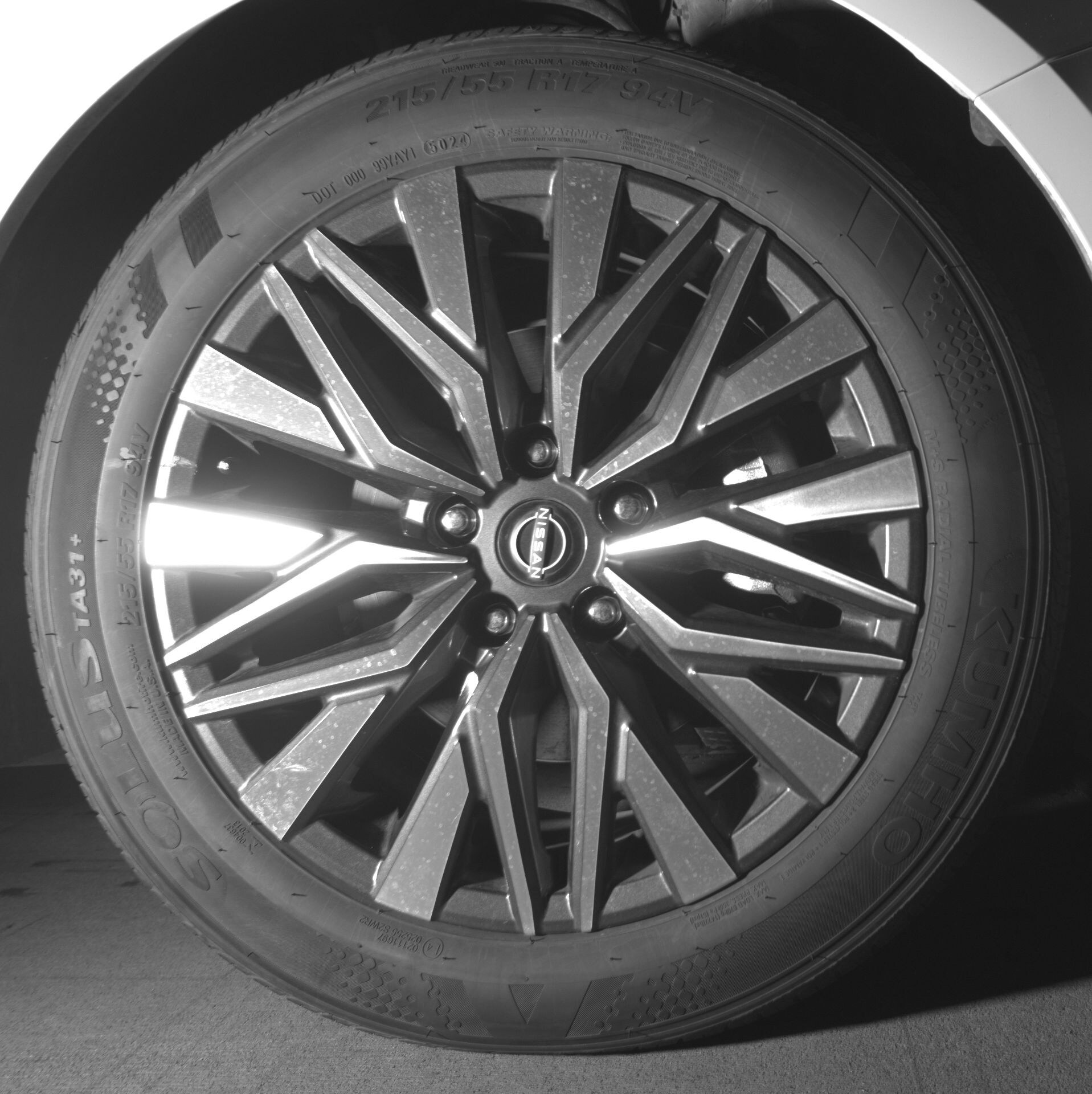 Thumbnail: 2025 Nissan Altima - 10